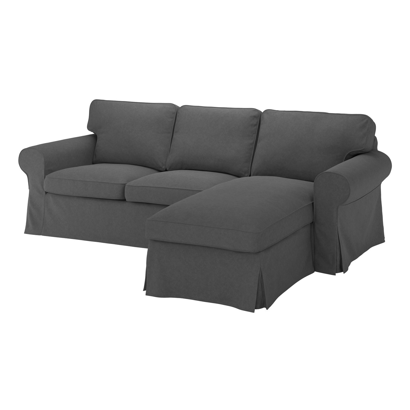 EKTORP