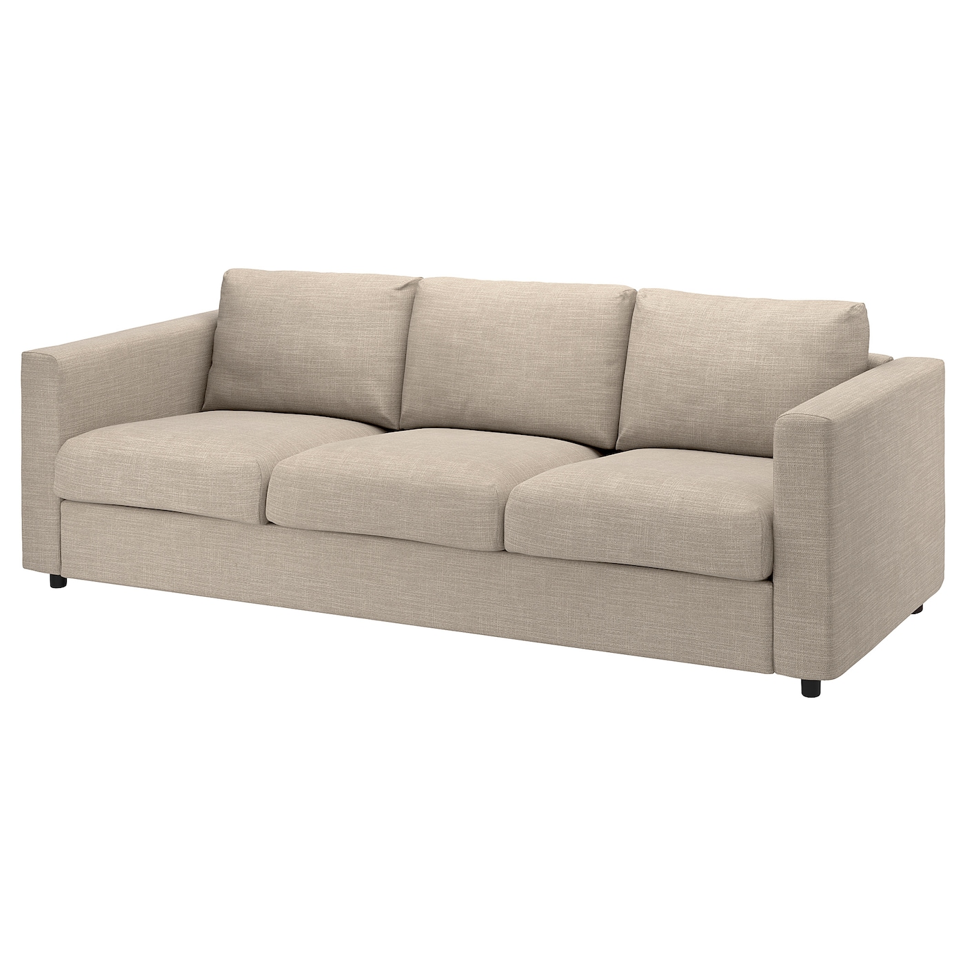 VIMLE