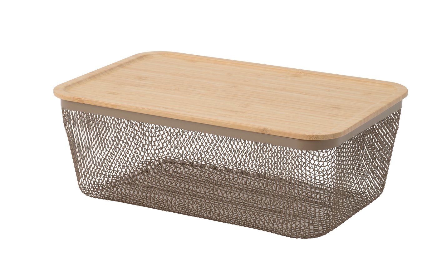 IKEA 365+
