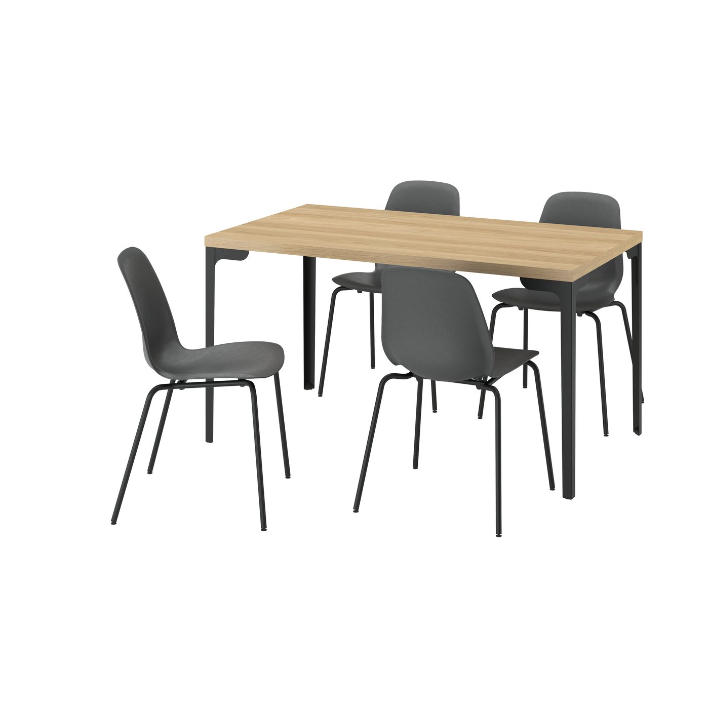 SKÅLSTA
