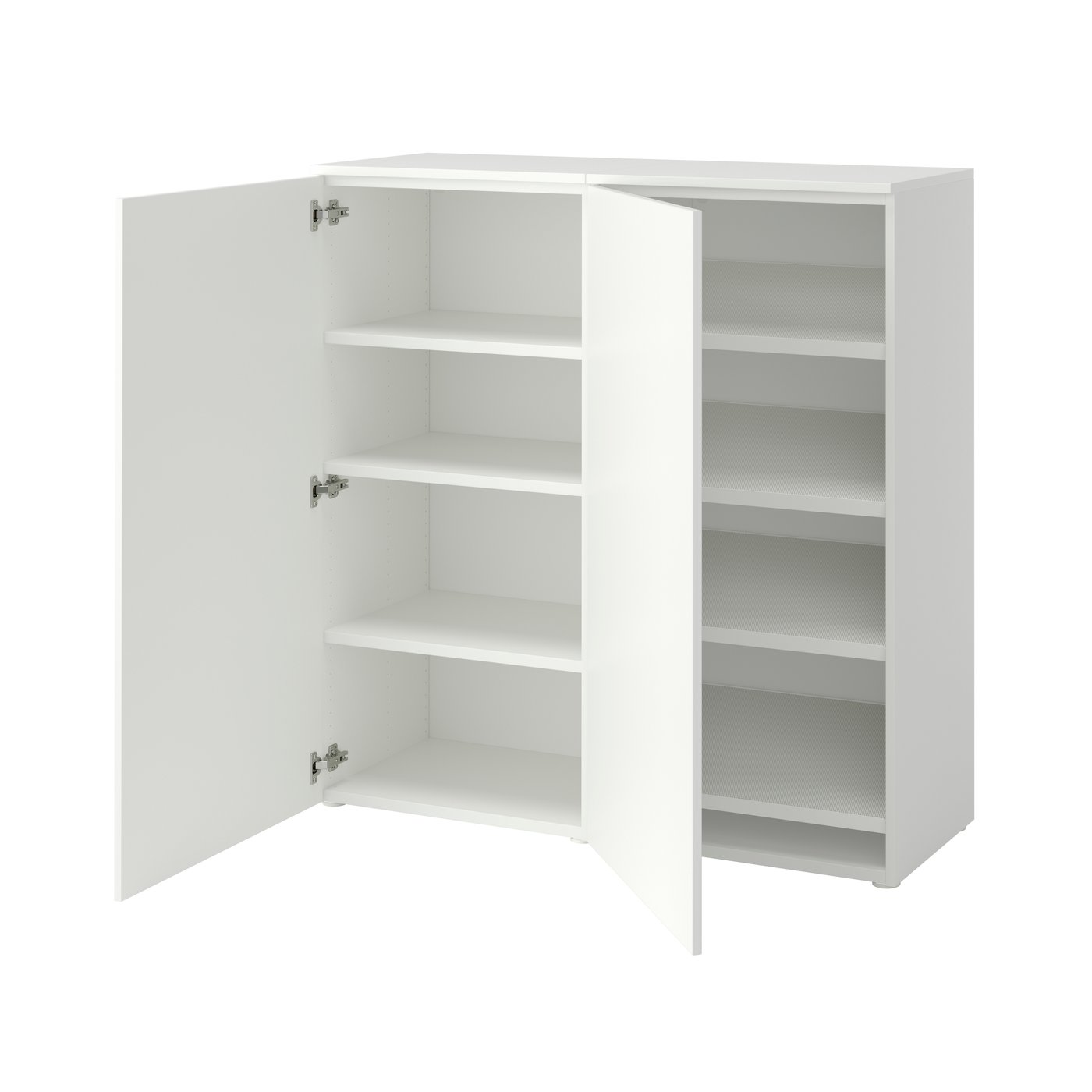 PLATSA