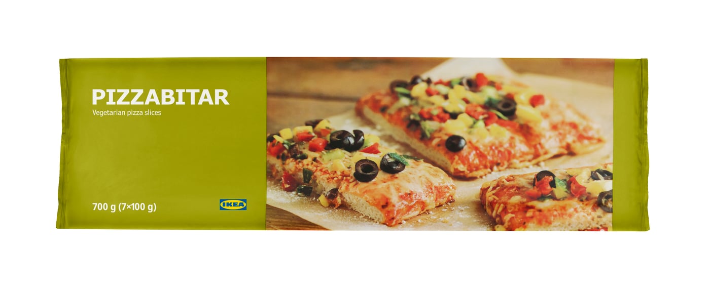 PIZZABITAR