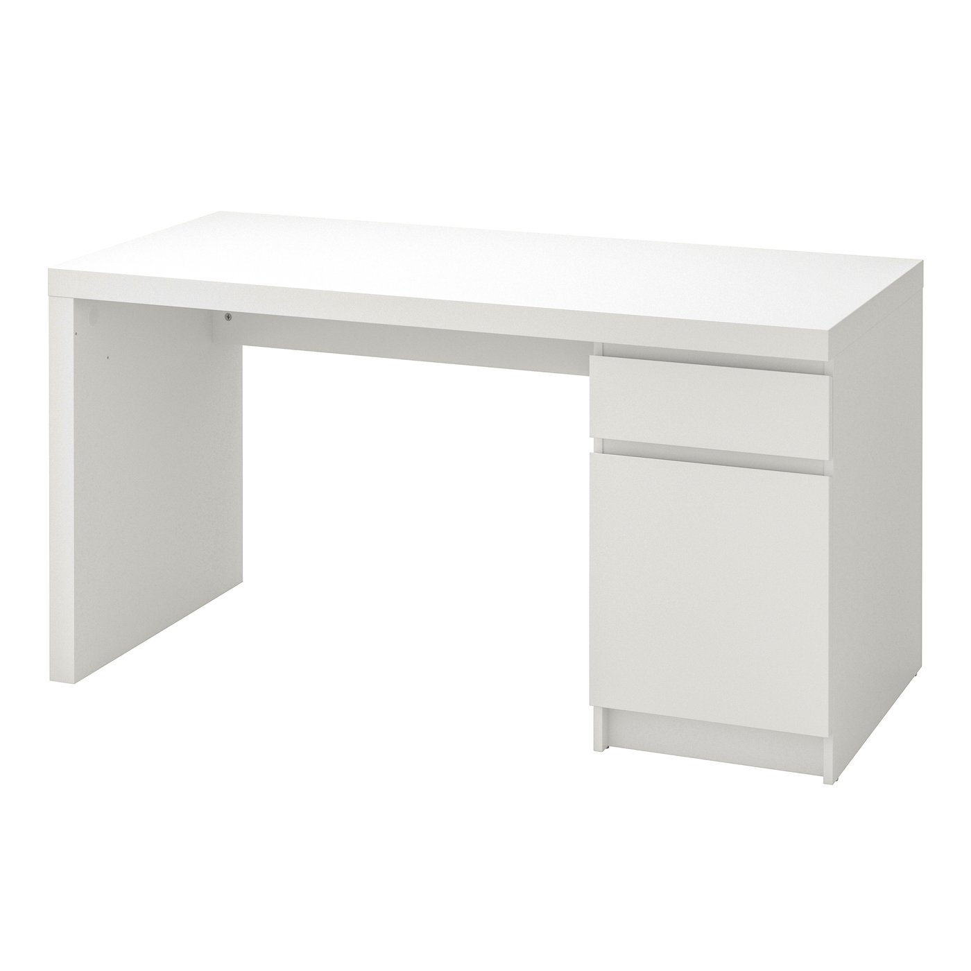 MALM