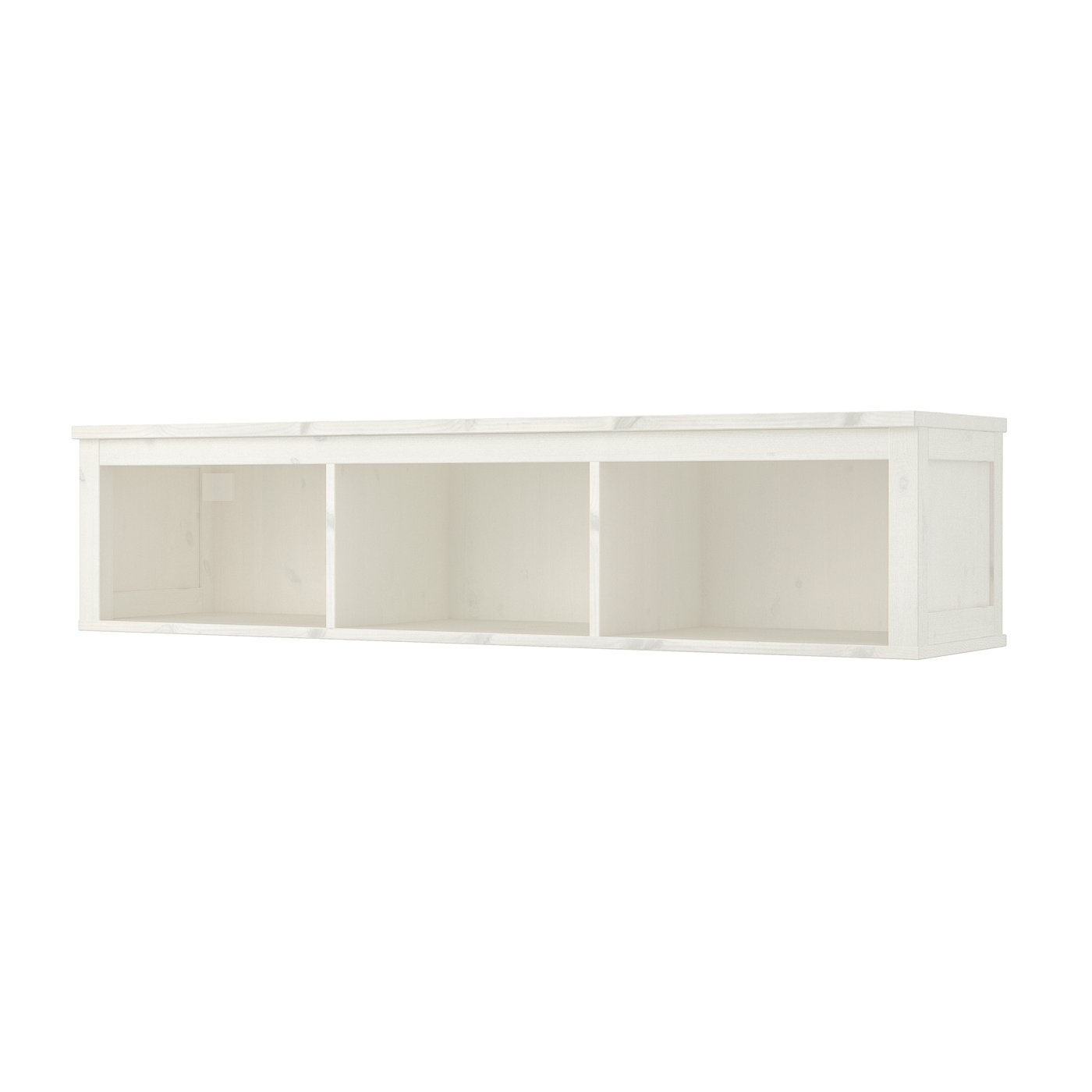 HEMNES — фото 1