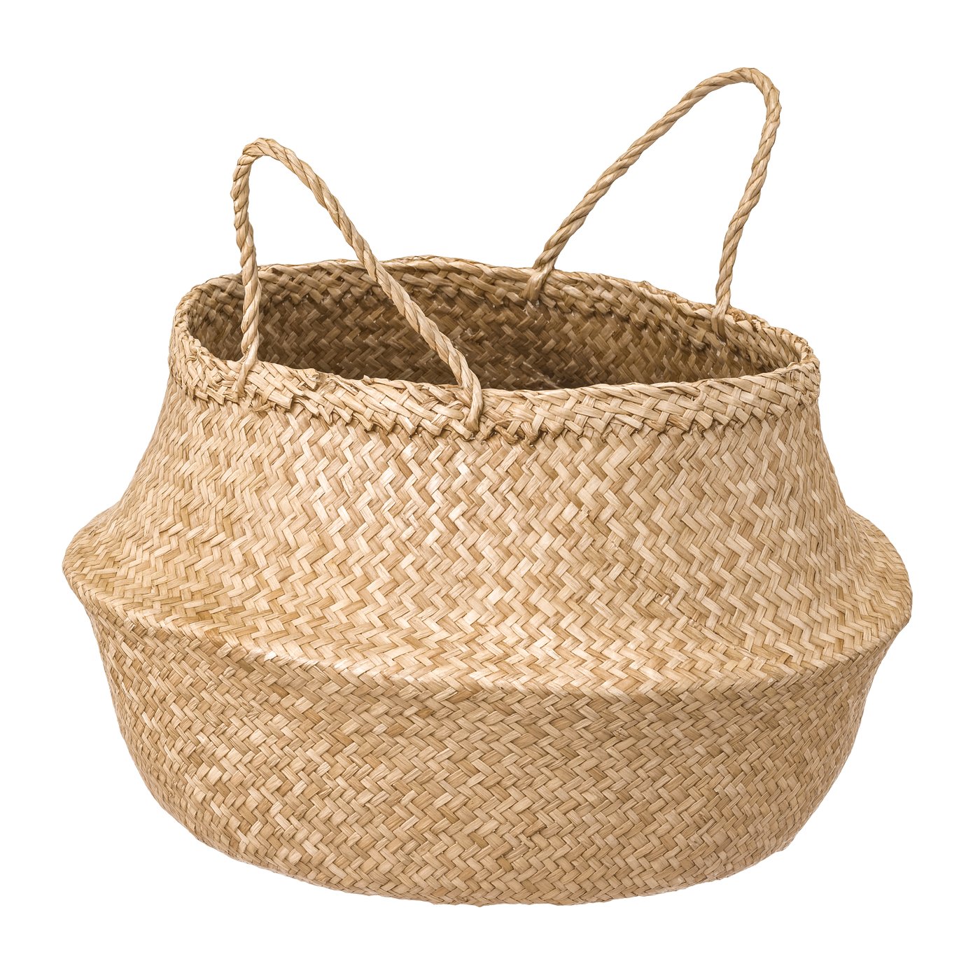 FLÅDIS