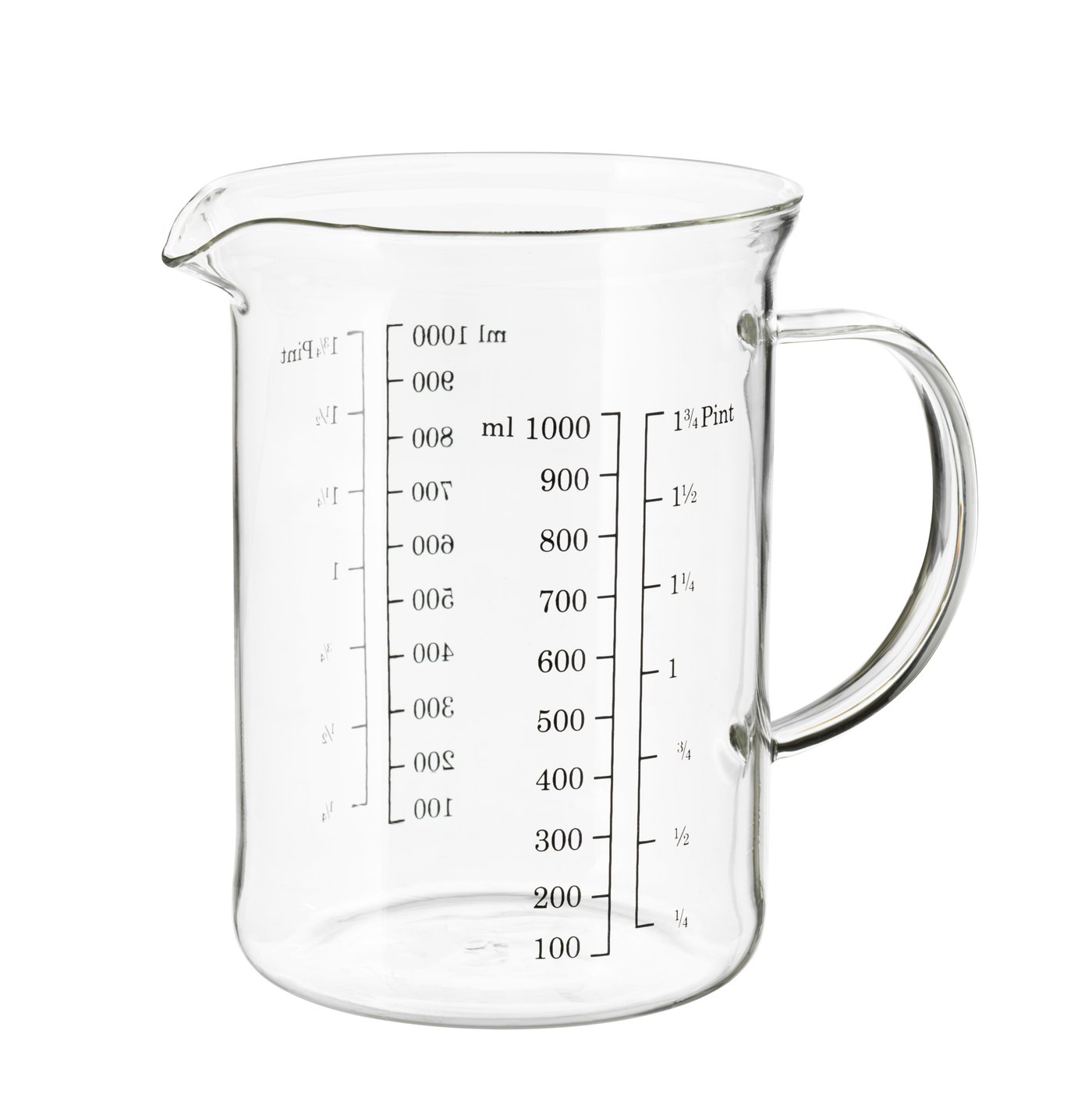 VARDAGEN — фото 1