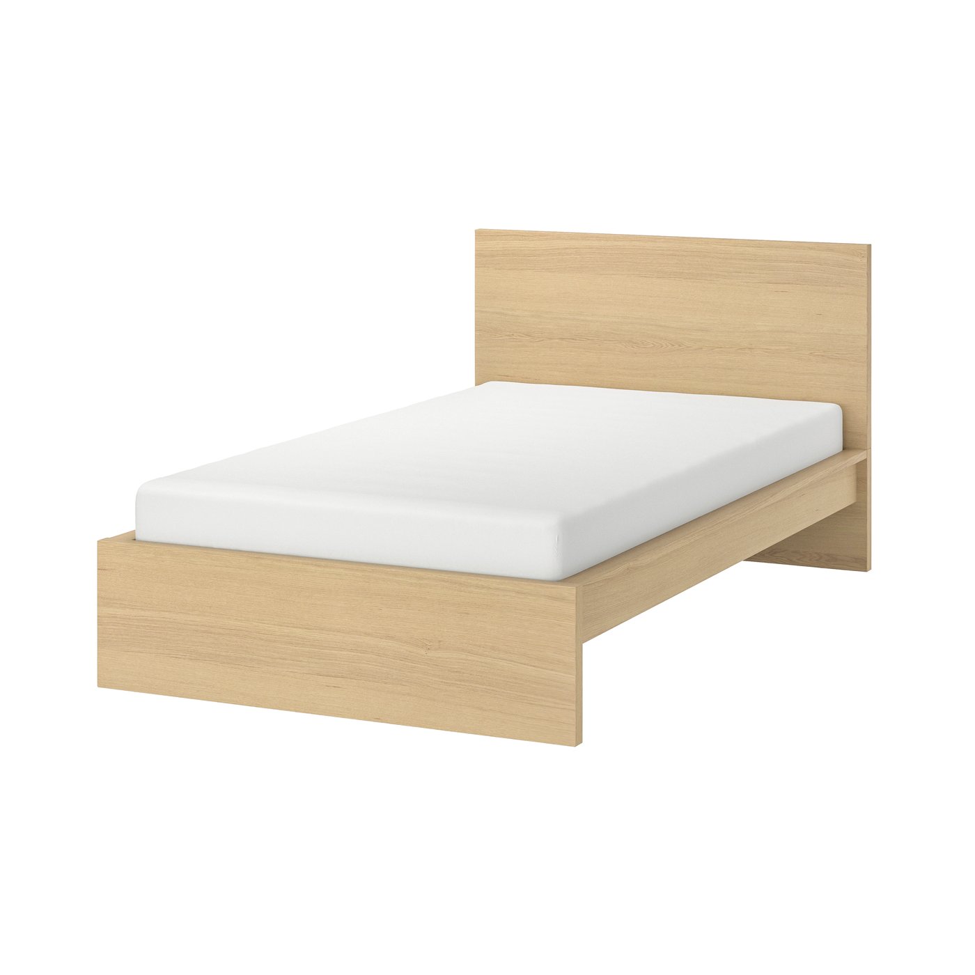 MALM