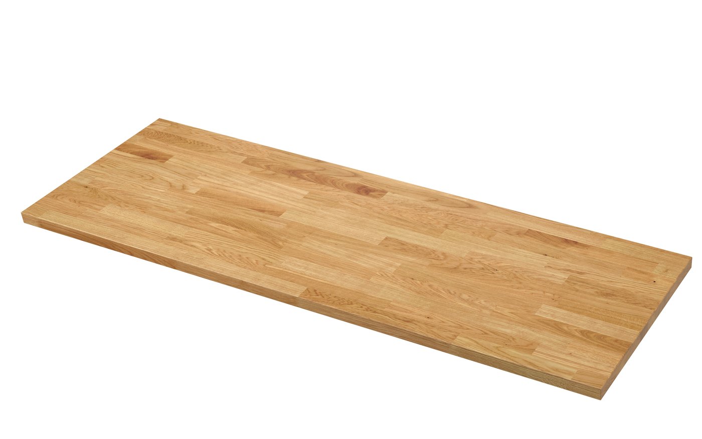 KARLBY