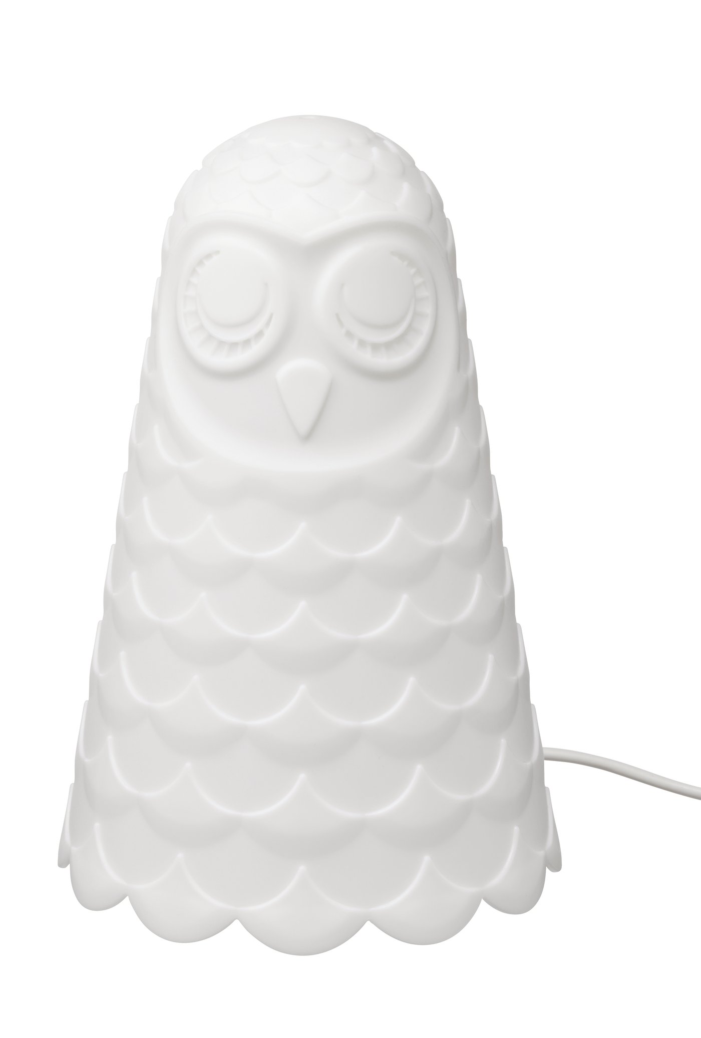SOLBO