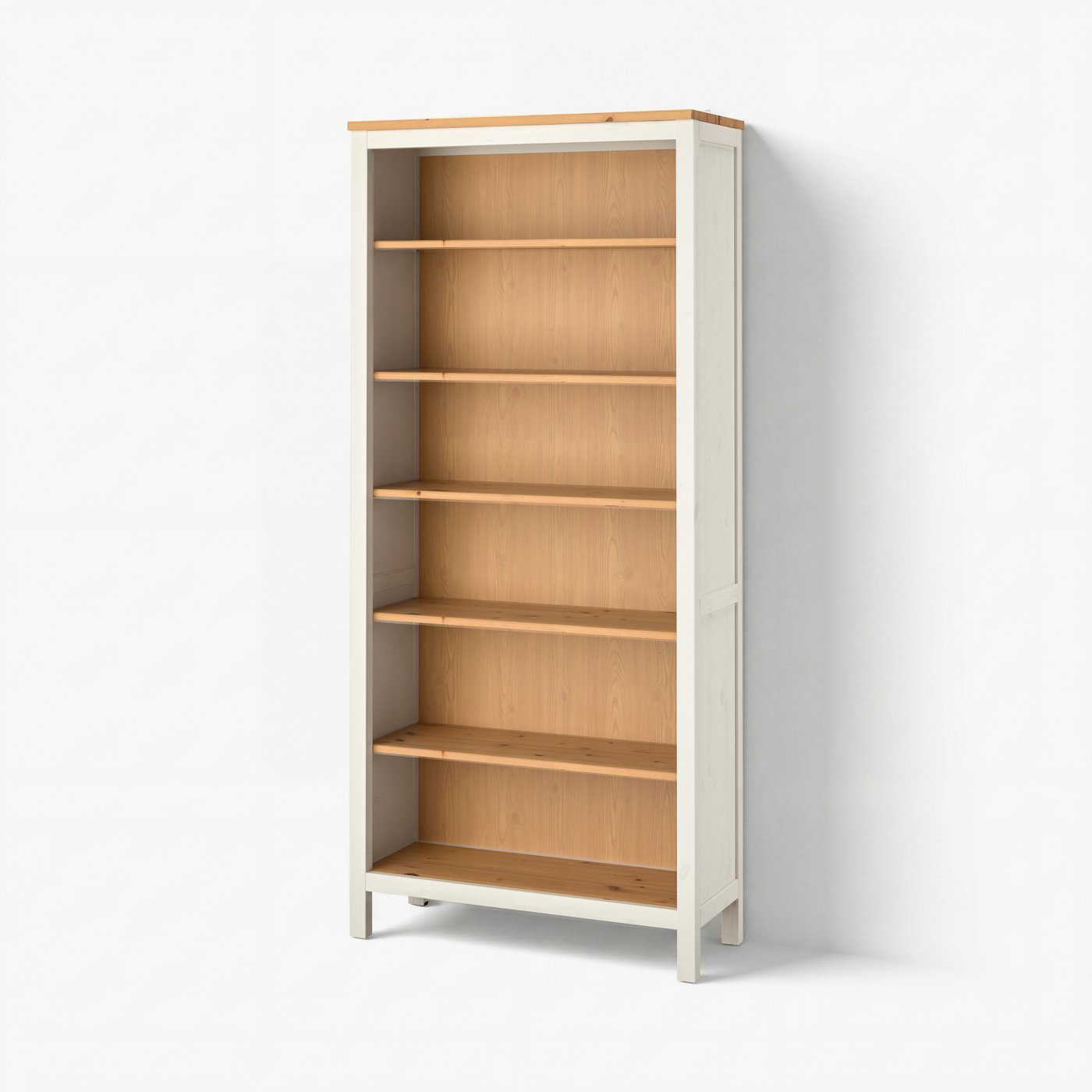 HEMNES — фото 1