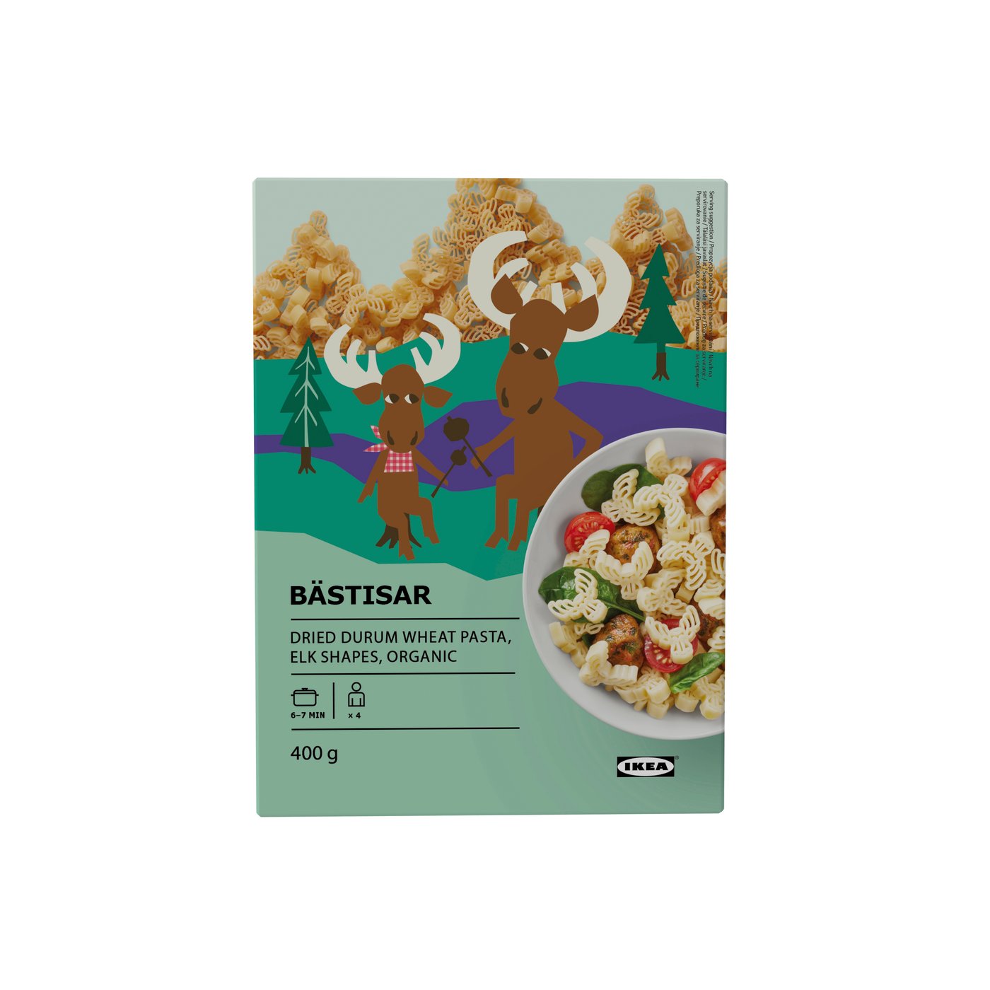 BÄSTISAR