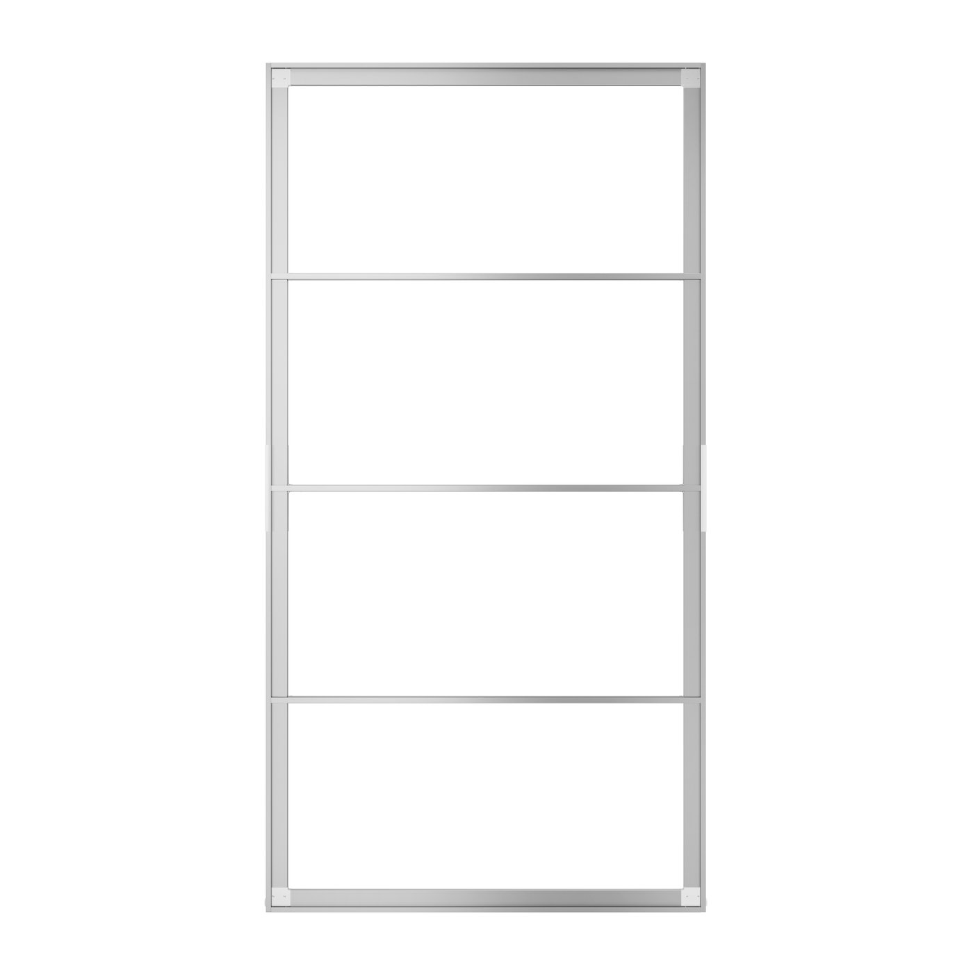 SKYTTA — фото 1