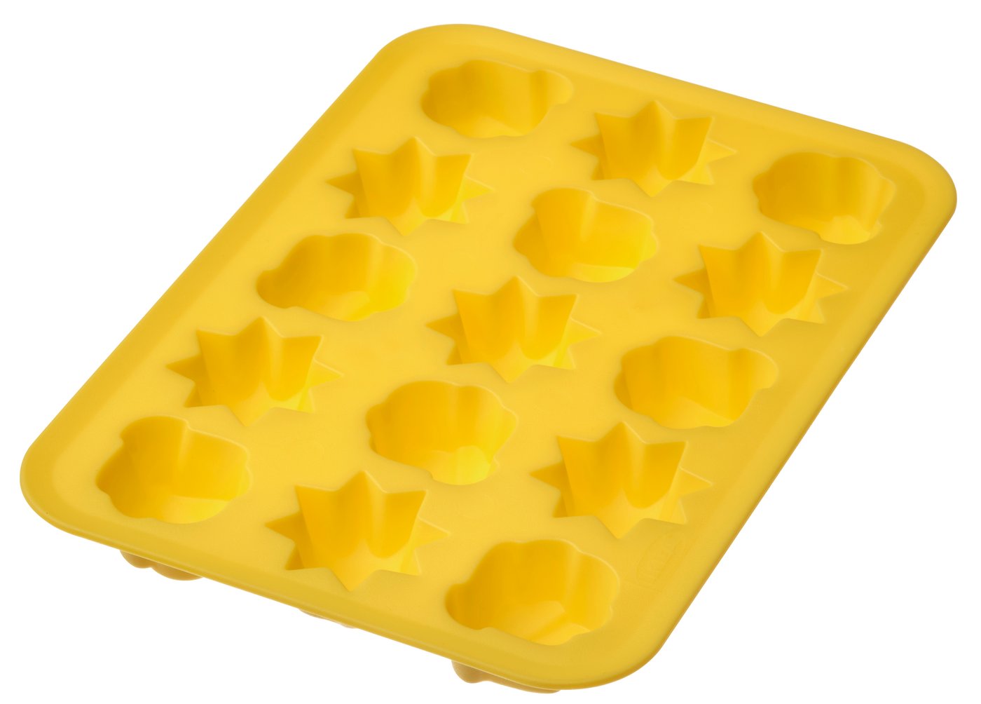 SURSÖT