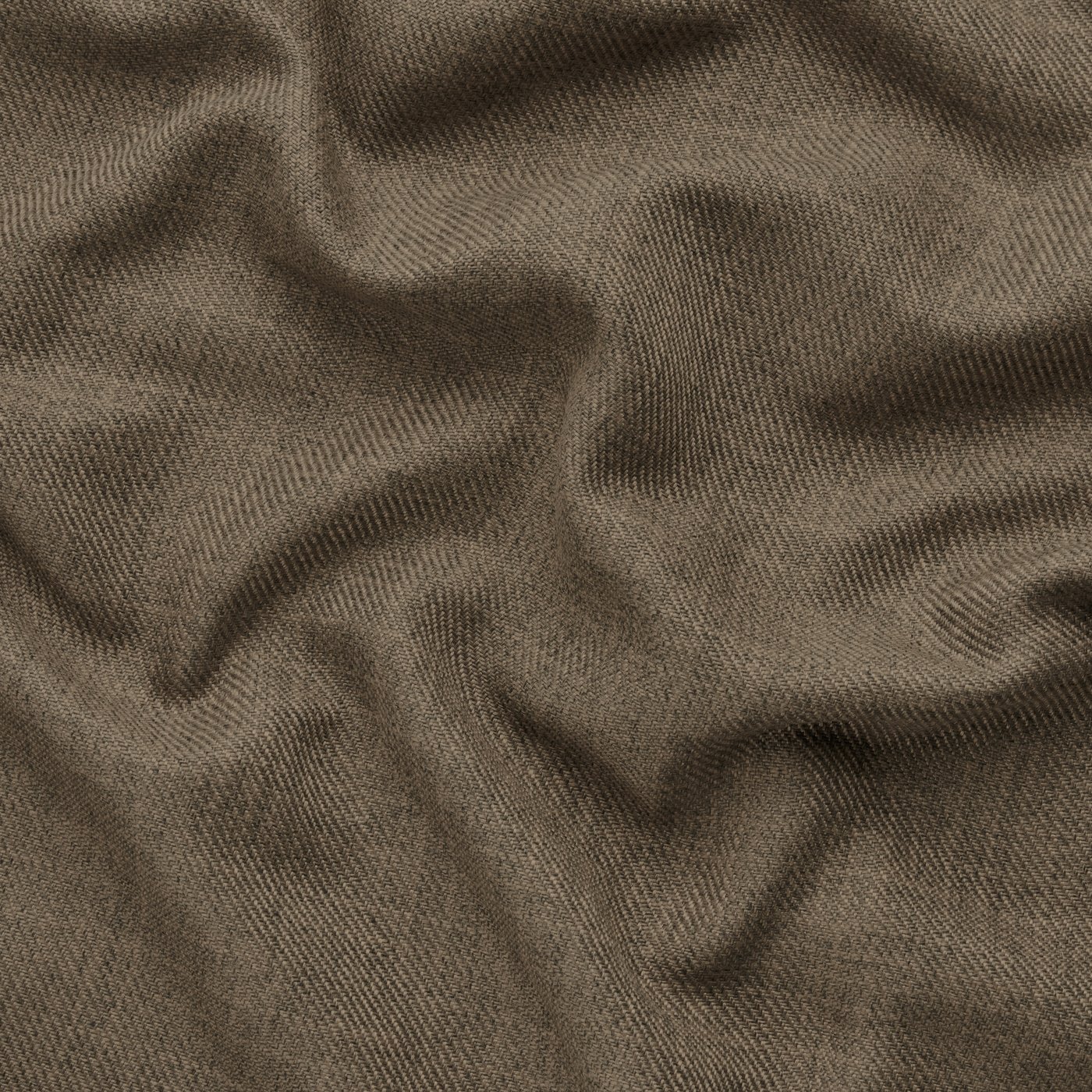 EKHOLMA