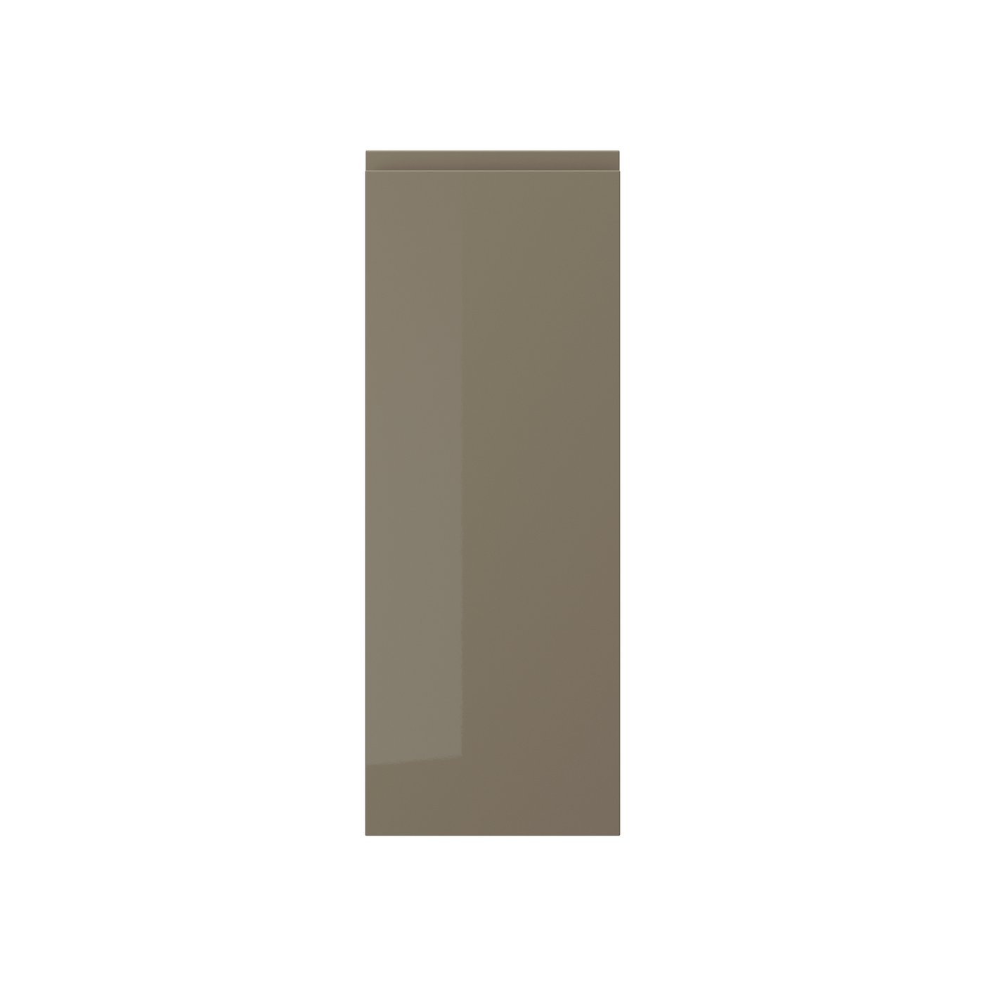 VOXTORP