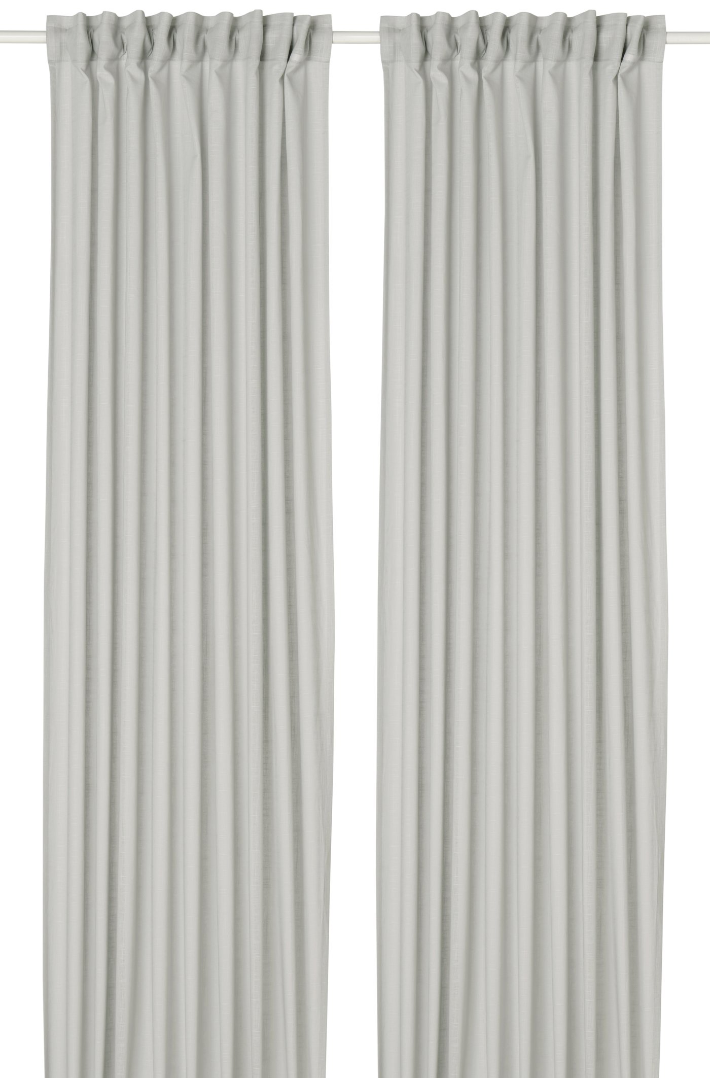 SILVERLÖNN