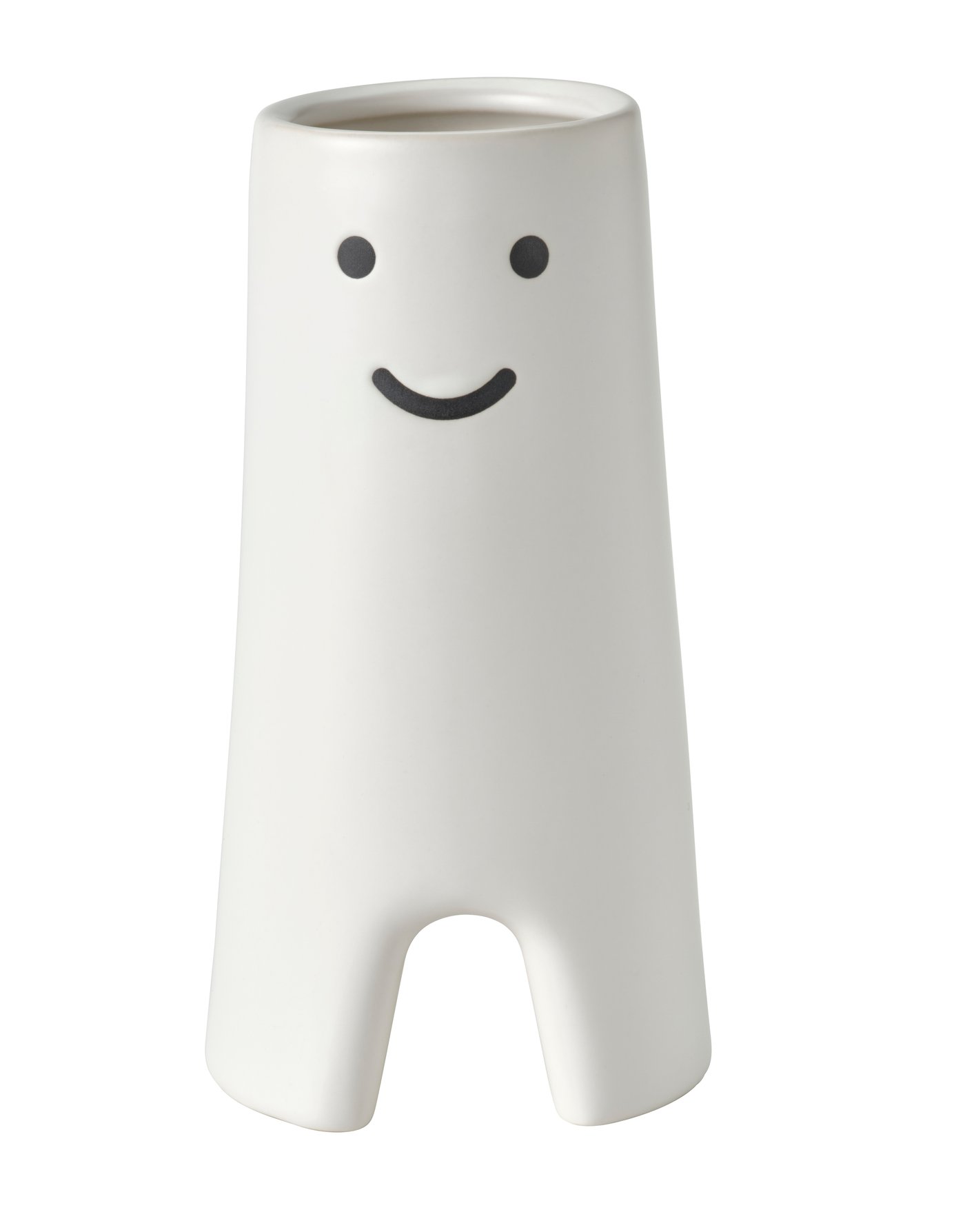 FRÖVÄXT