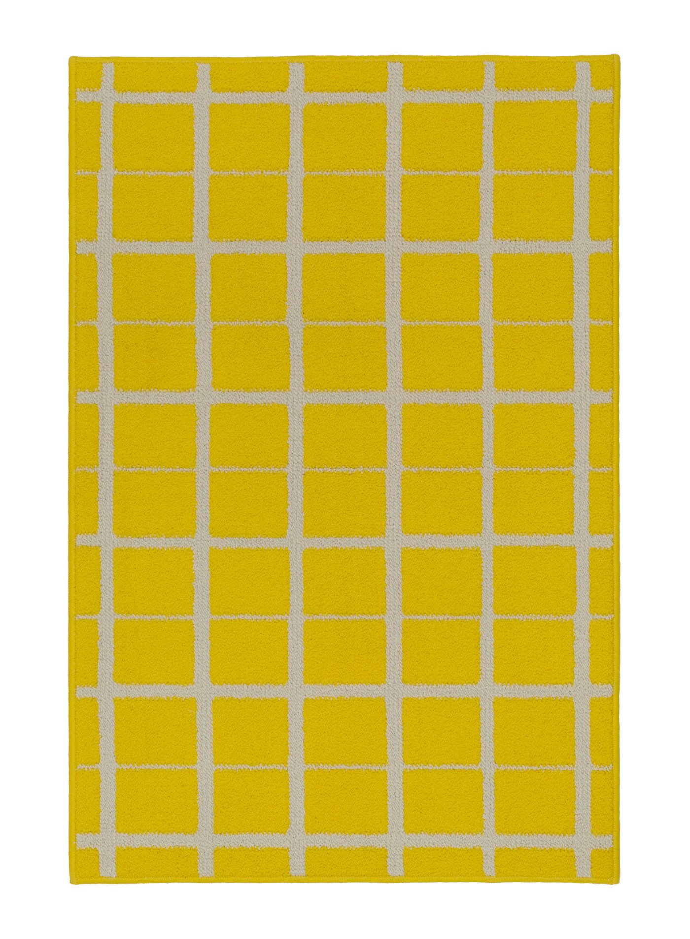 VÄNDPLATS