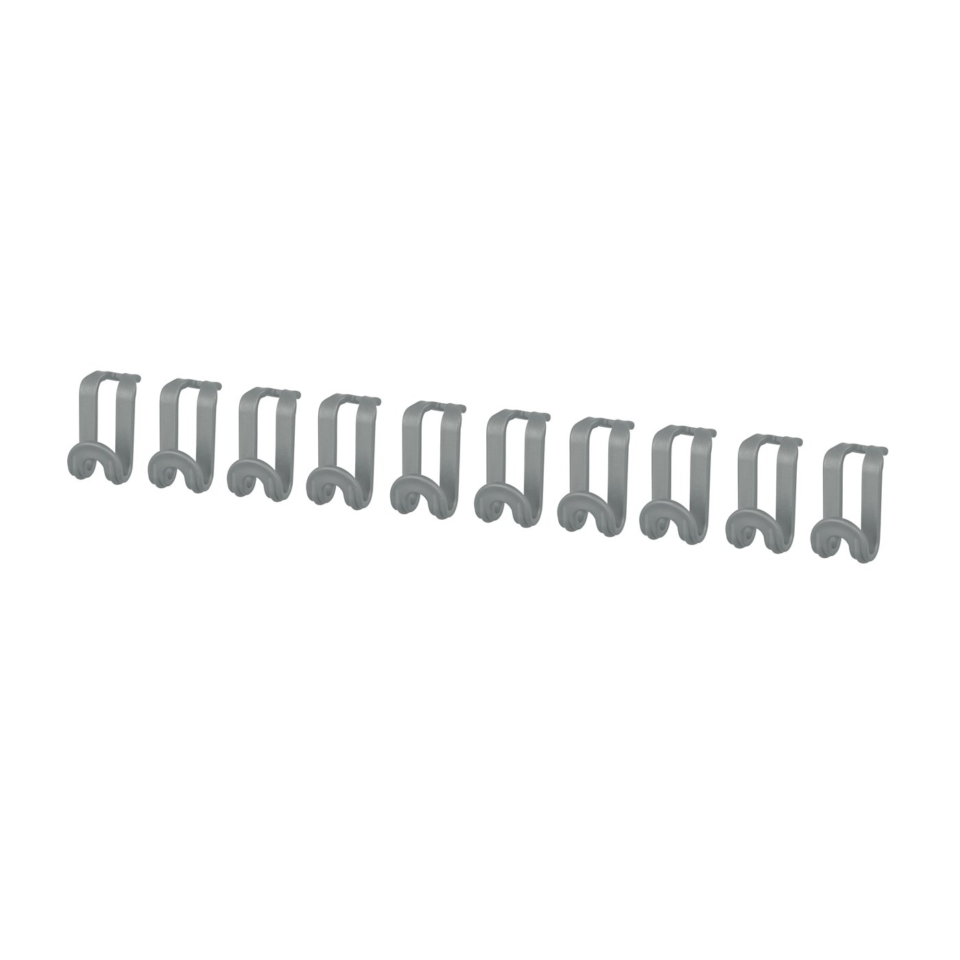 OMTRENT