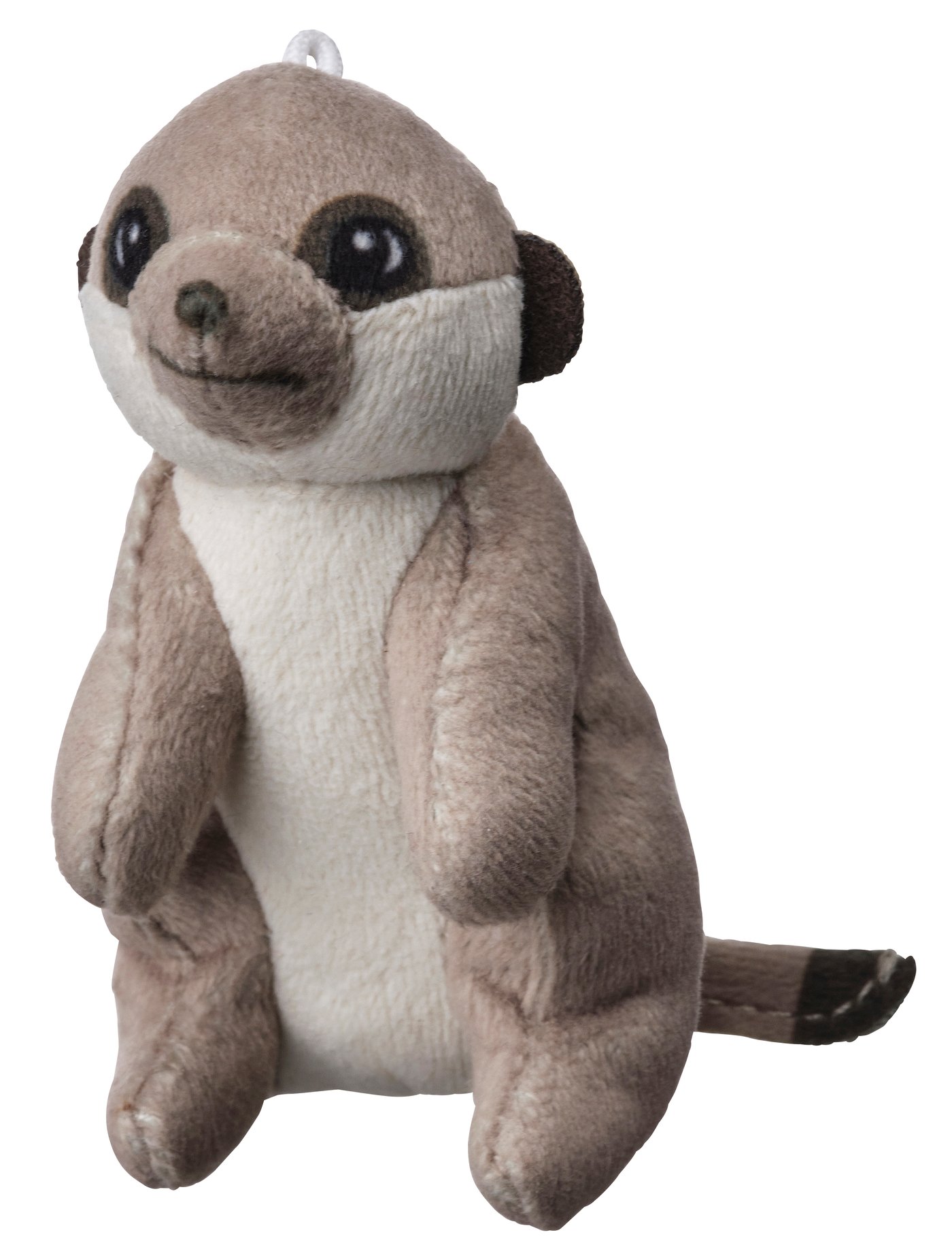 SANDLÖPARE