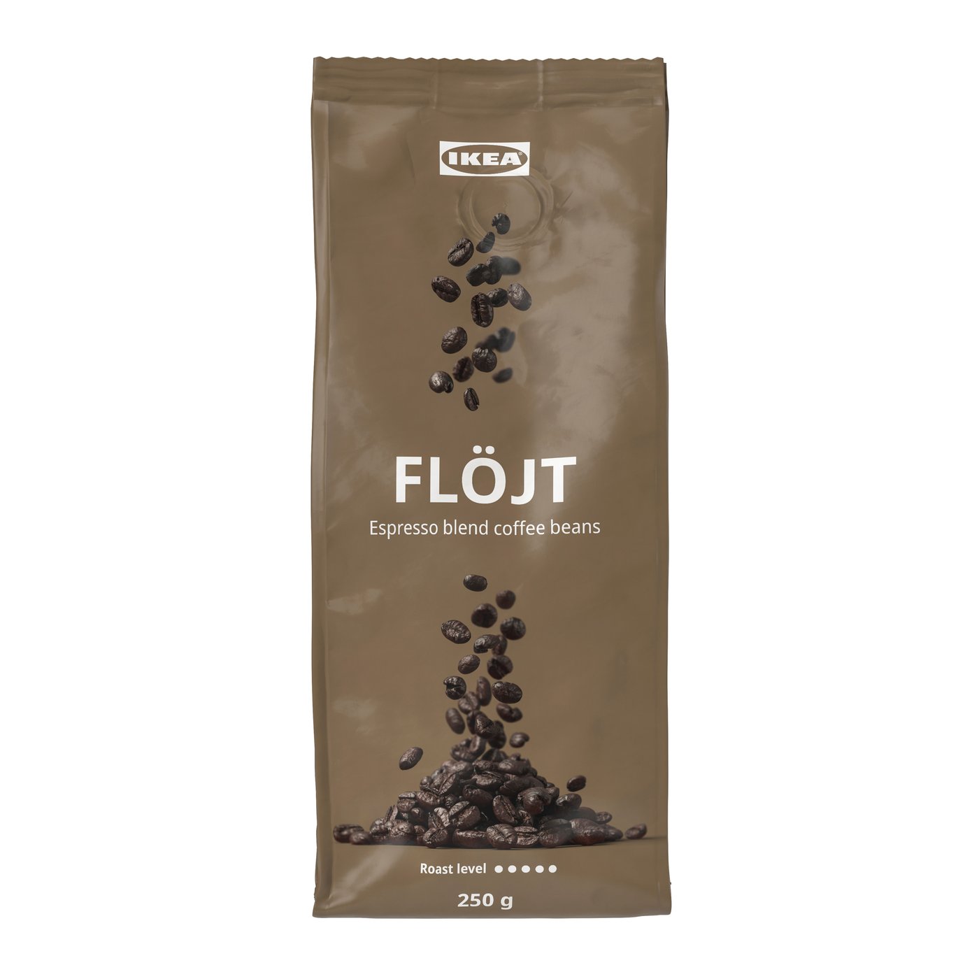 FLÖJT