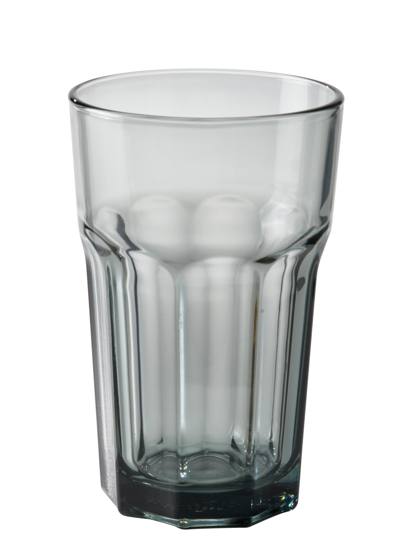 POKAL