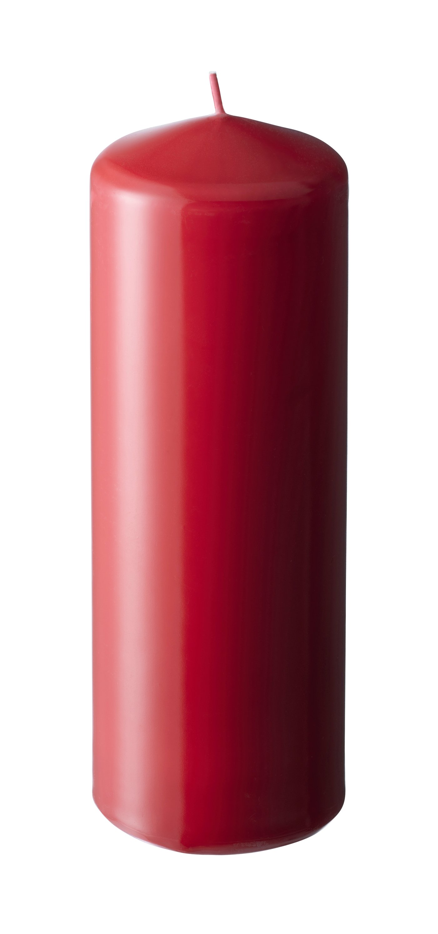 FENOMEN
