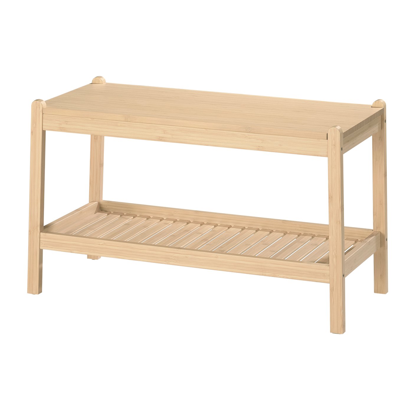 STEGESUND