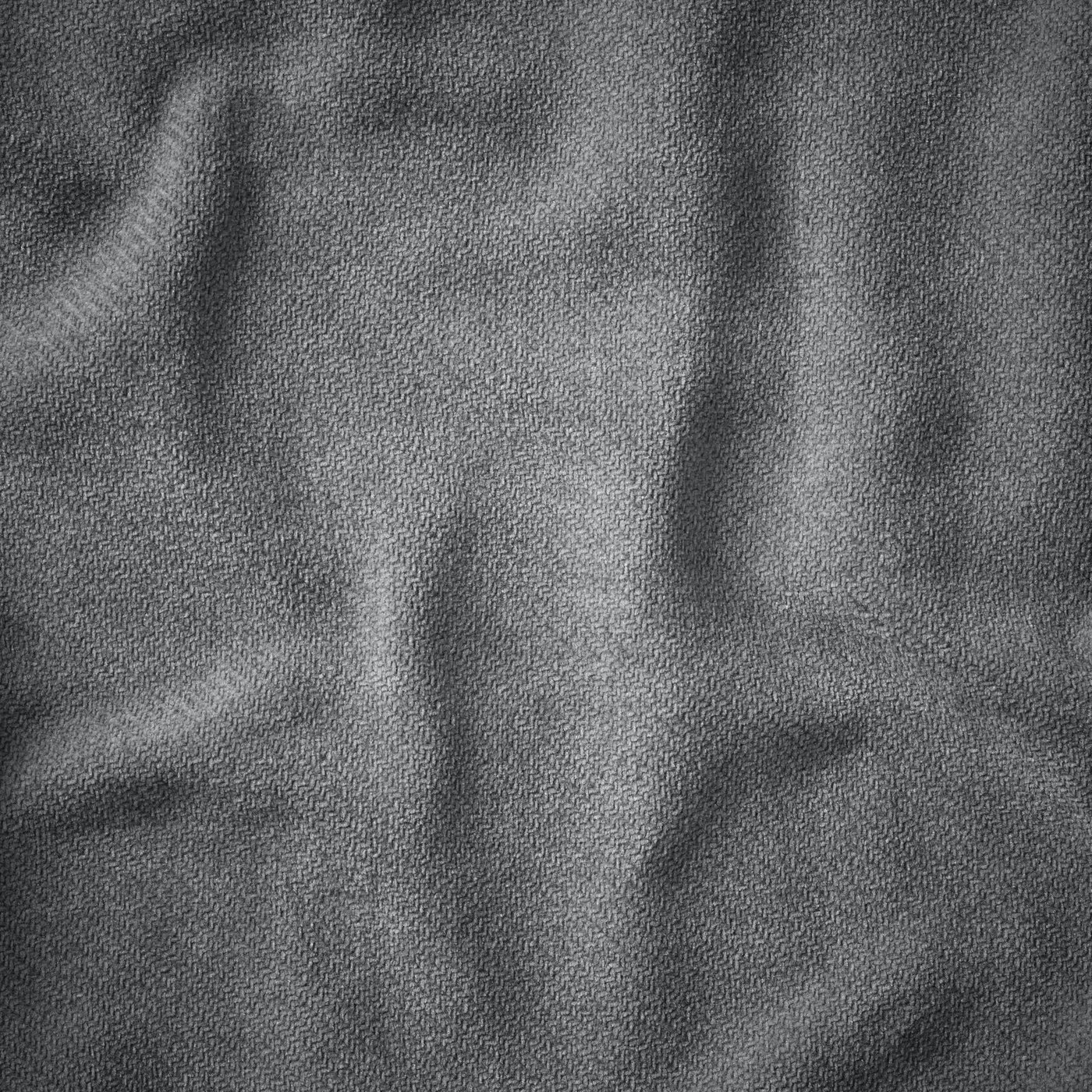 VIMLE — фото 1