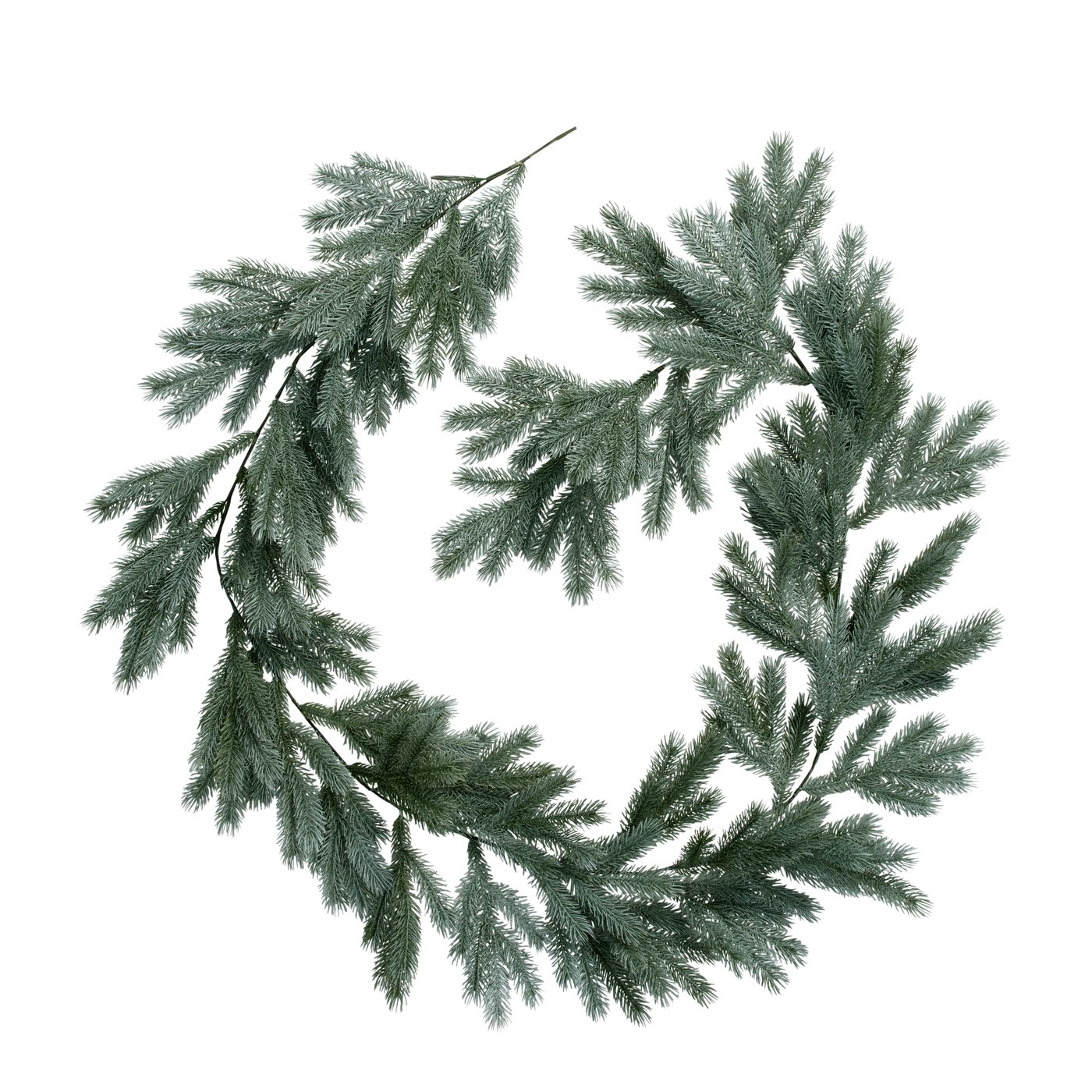 VINTERFINT