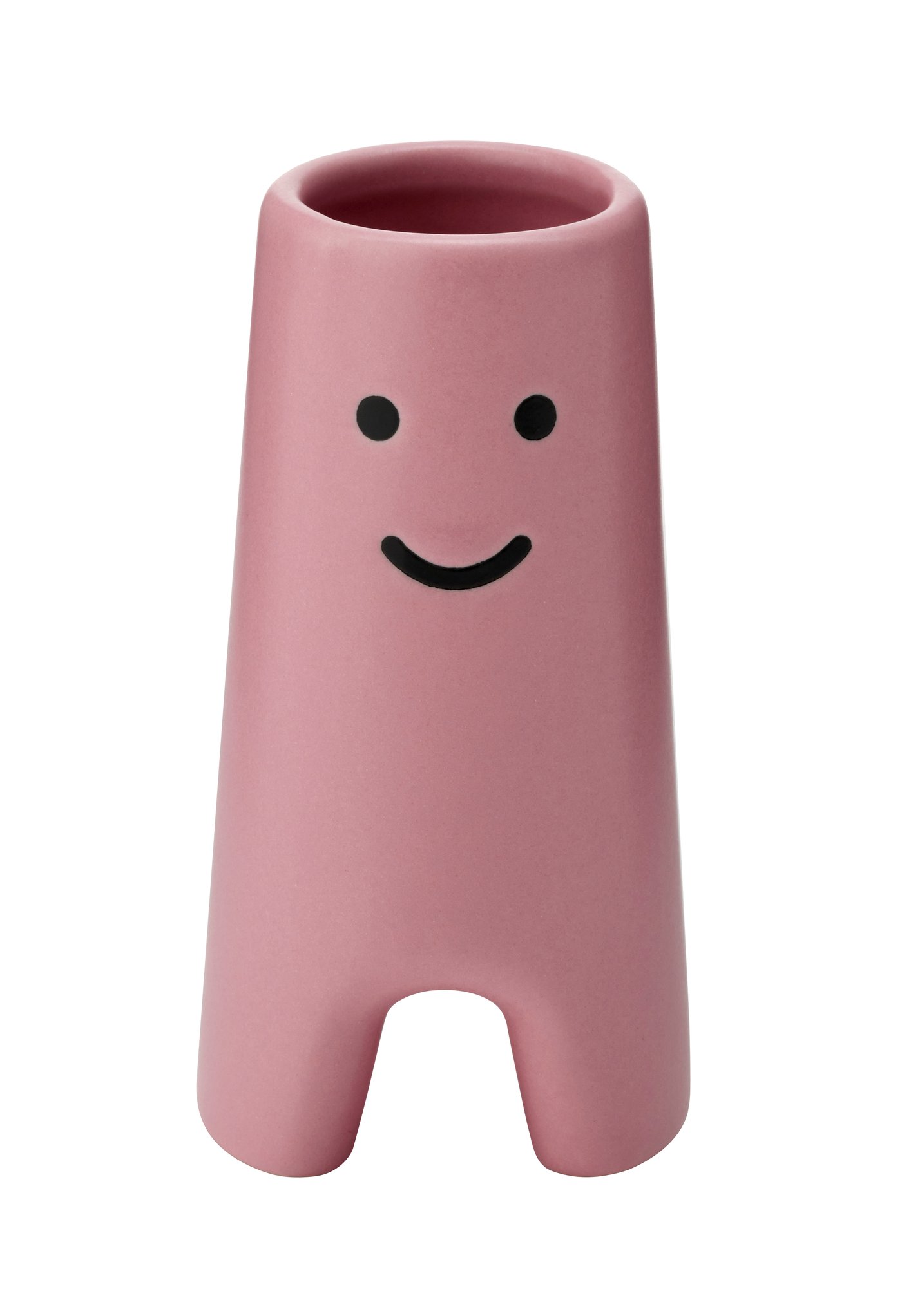 FRÖVÄXT
