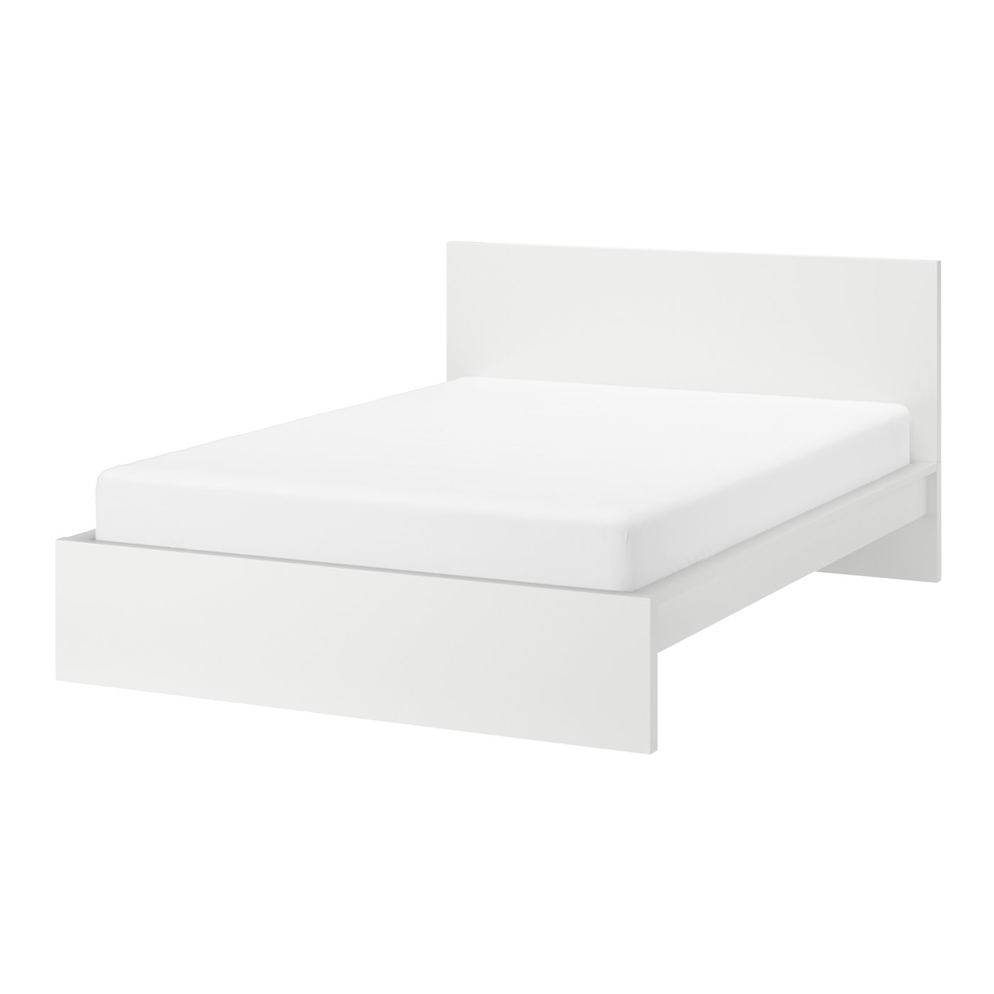 MALM