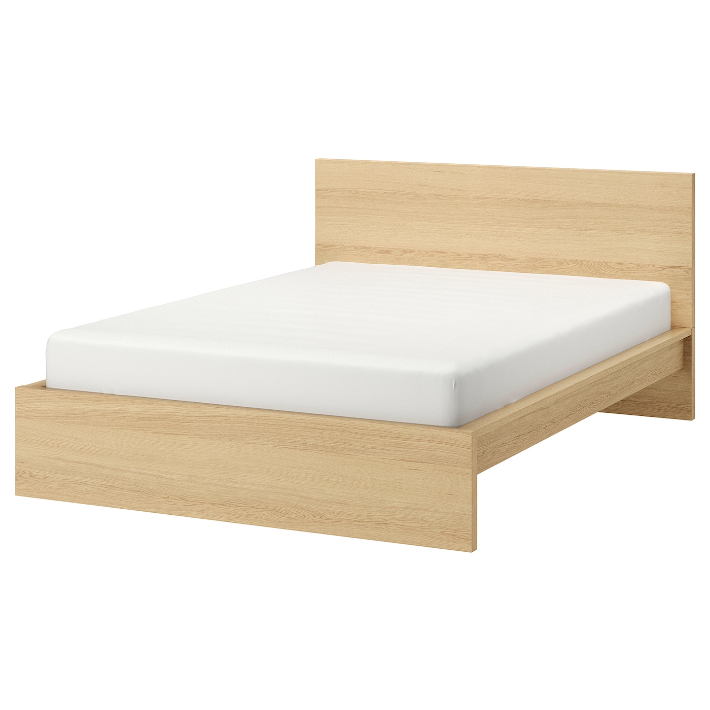 MALM