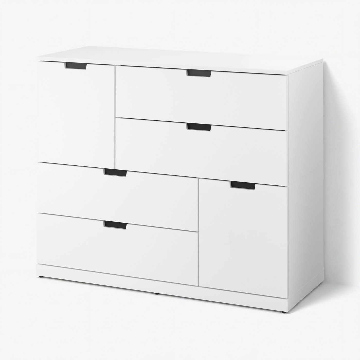 NORDLI