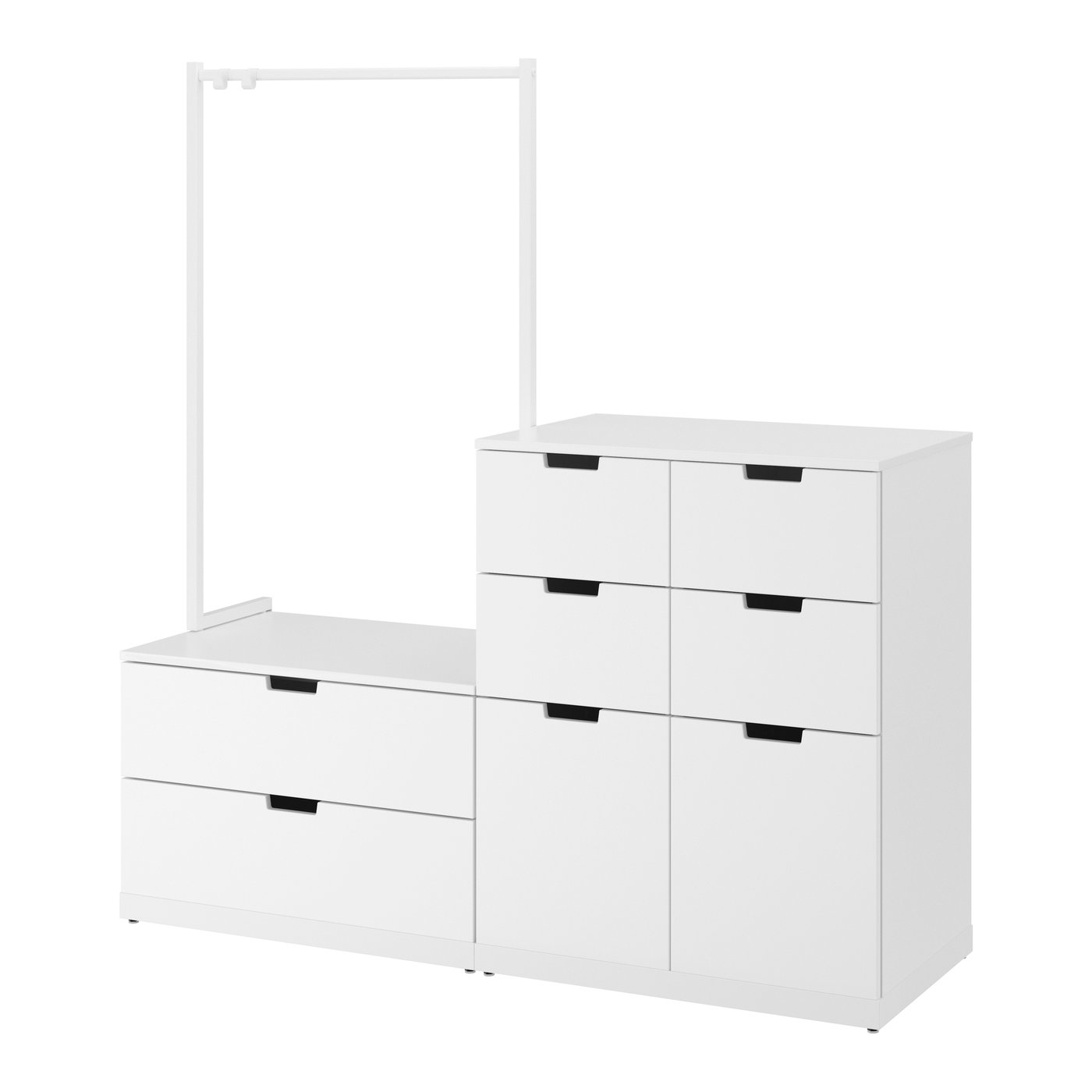 NORDLI