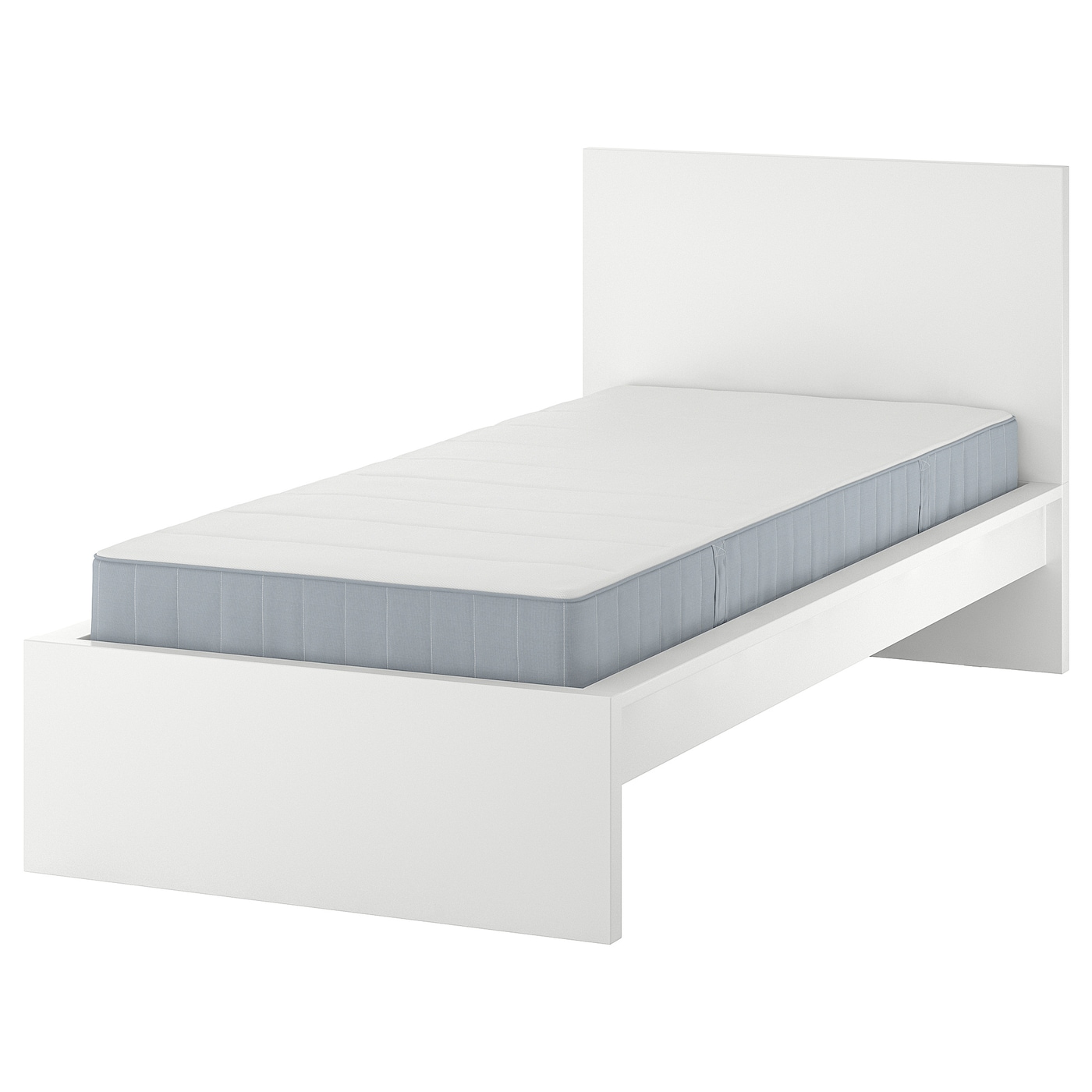 MALM