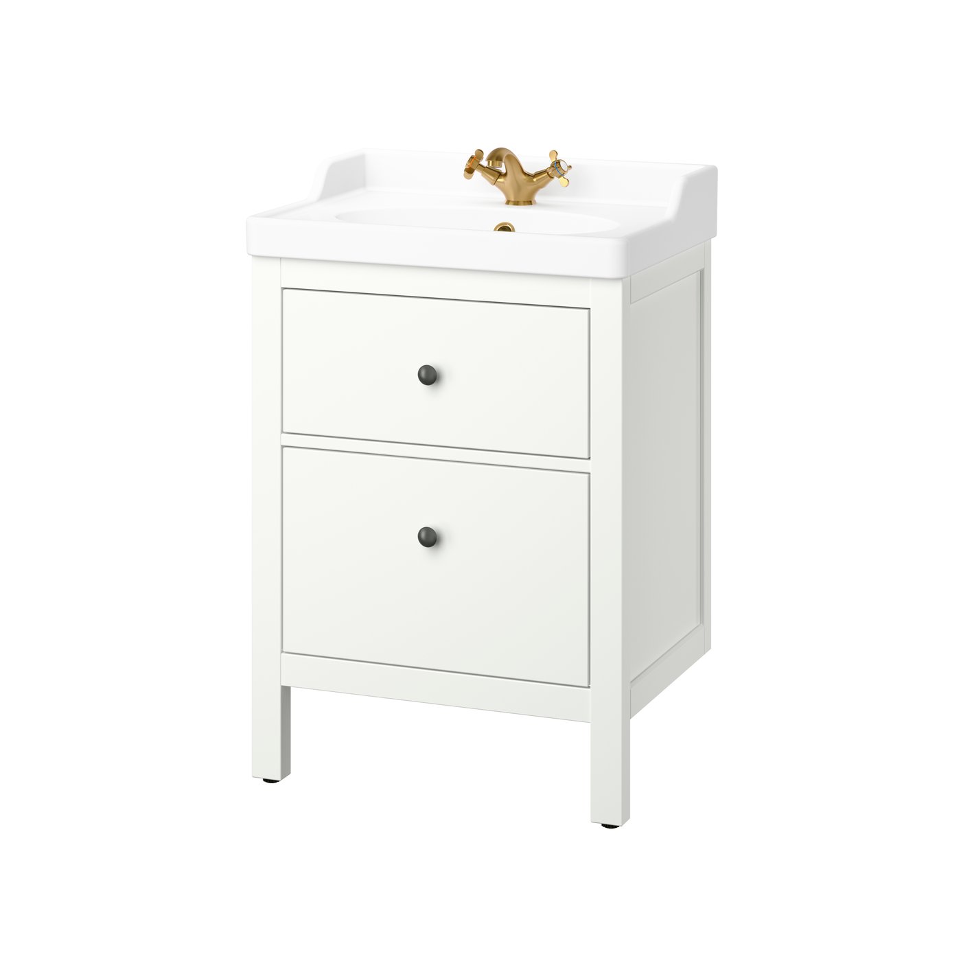 HEMNES / RUTSJÖN