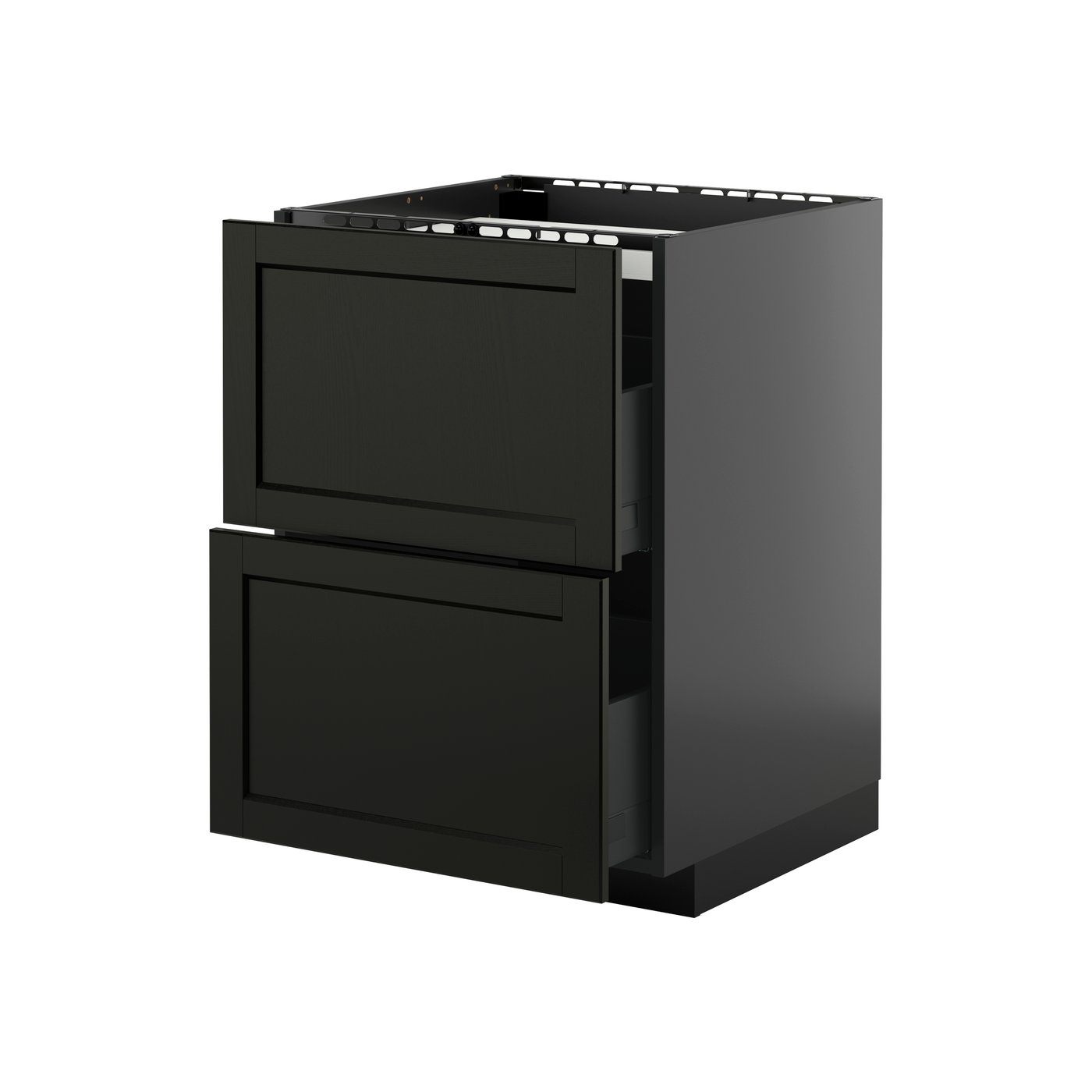 METOD / KNIVSHULT — фото 1