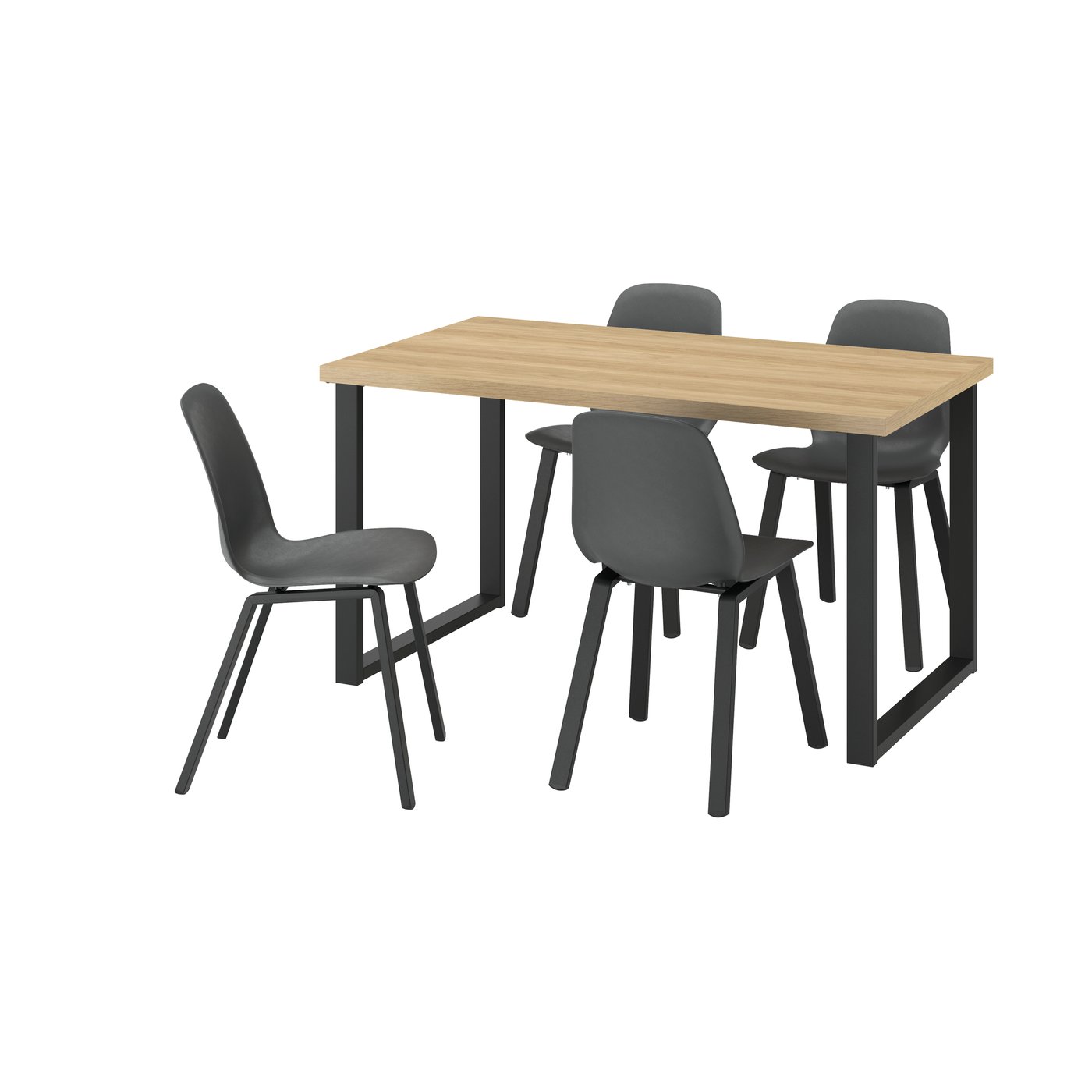 SKÅLSTA