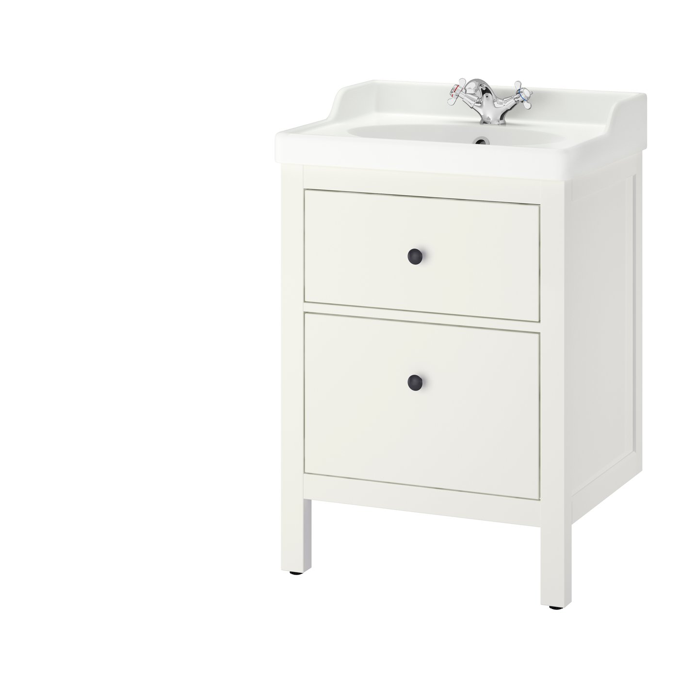 HEMNES / RUTSJÖN