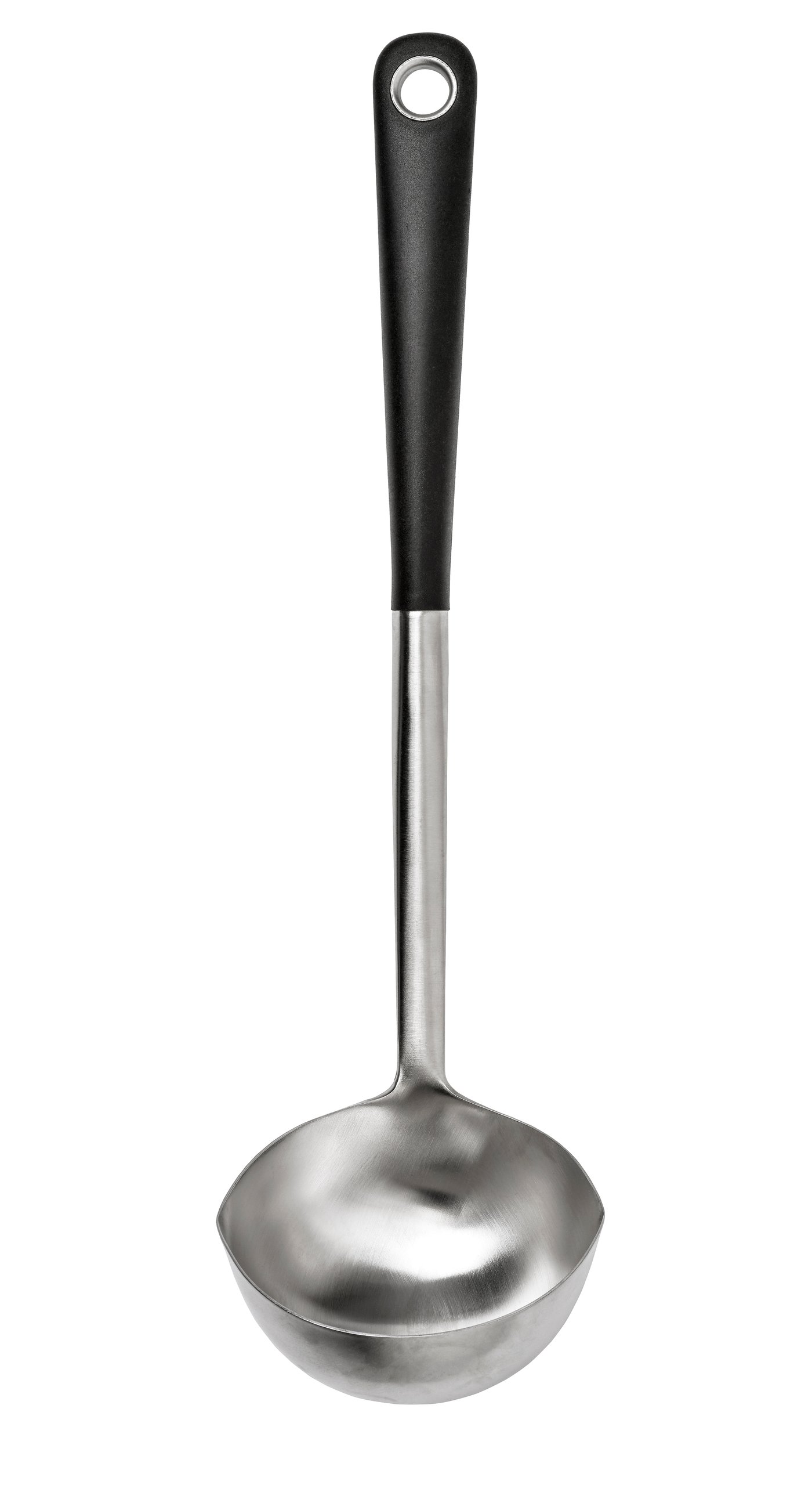 IKEA 365+ HJÄLTE
