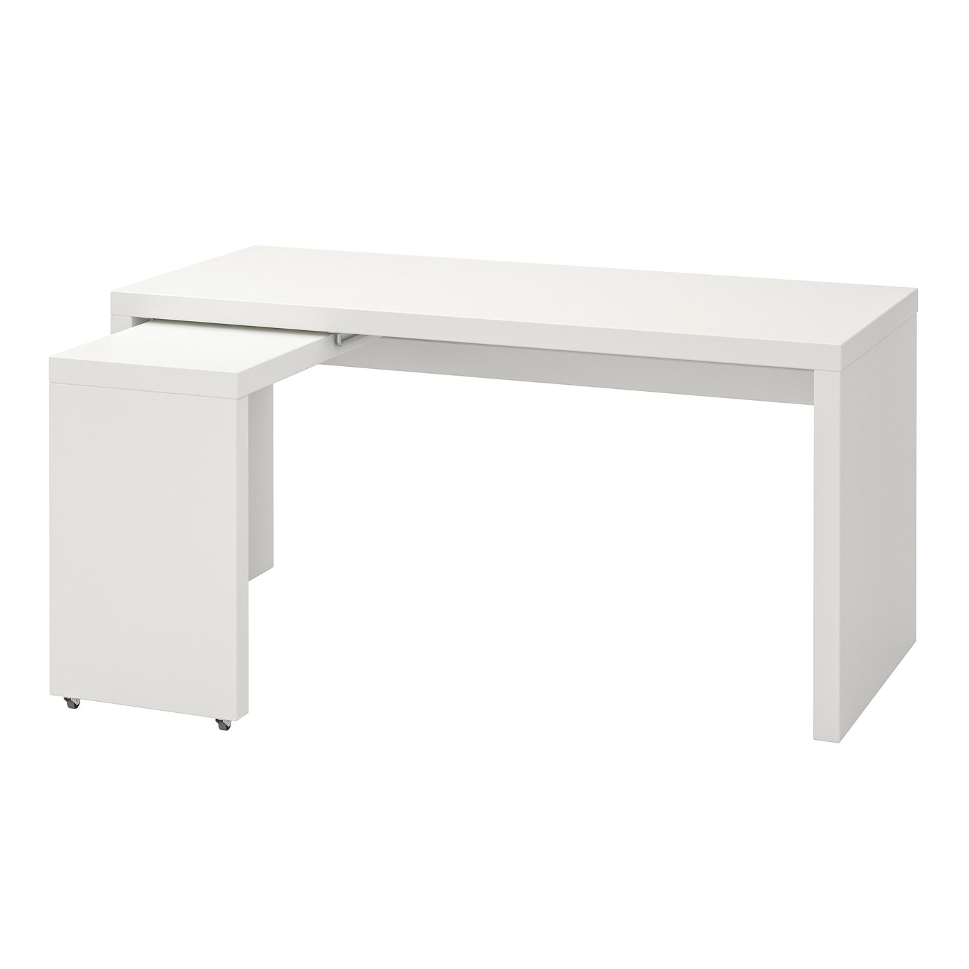 MALM