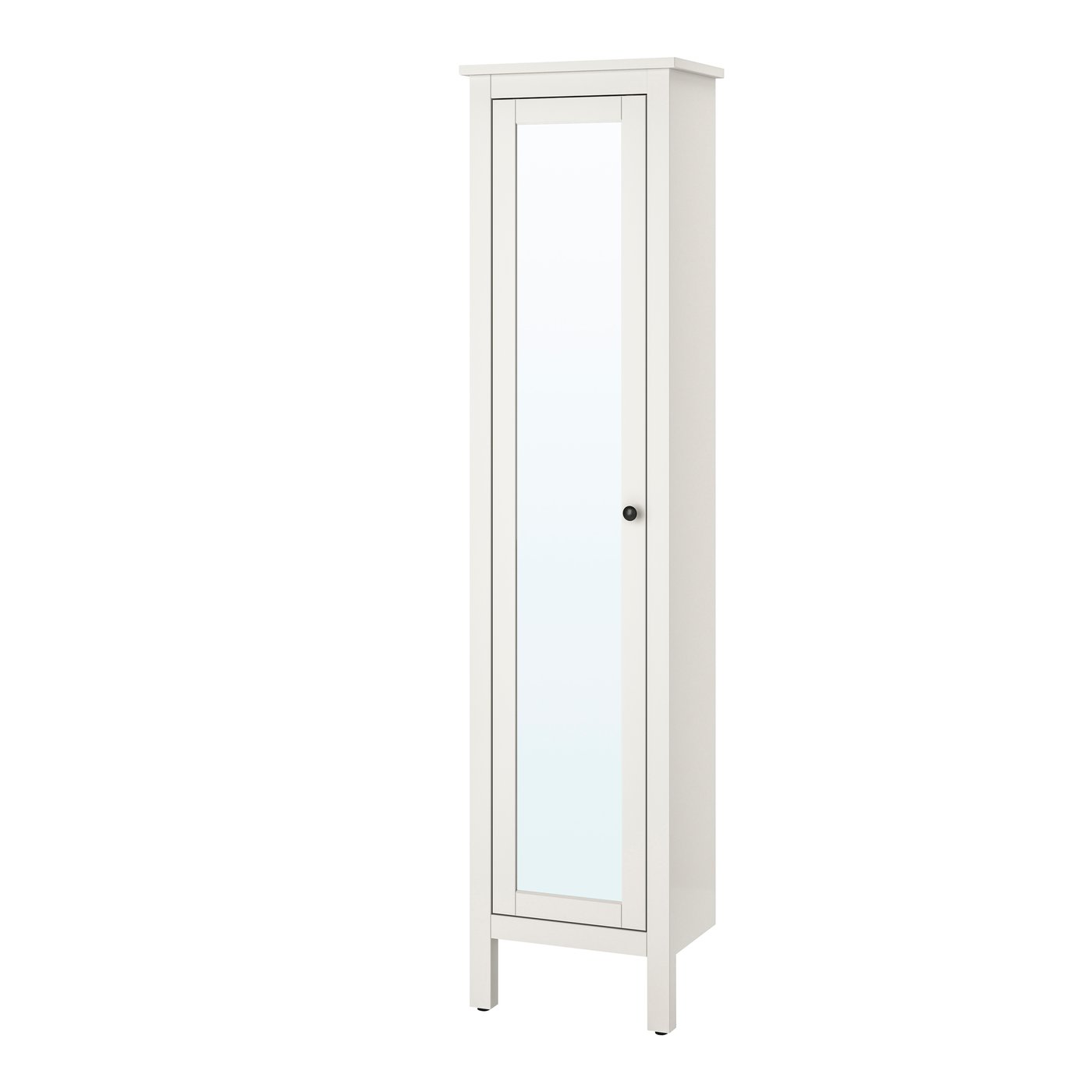 HEMNES