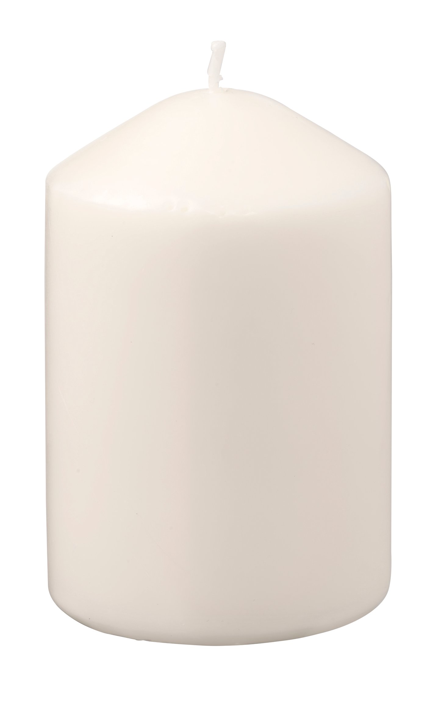 LÄTTNAD