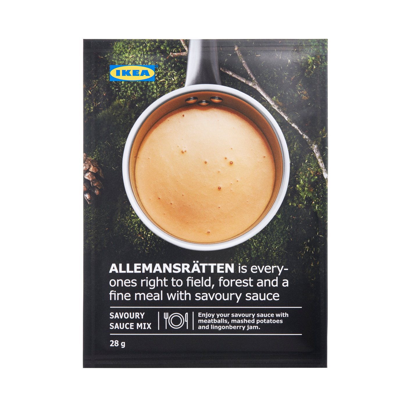 ALLEMANSRÄTTEN