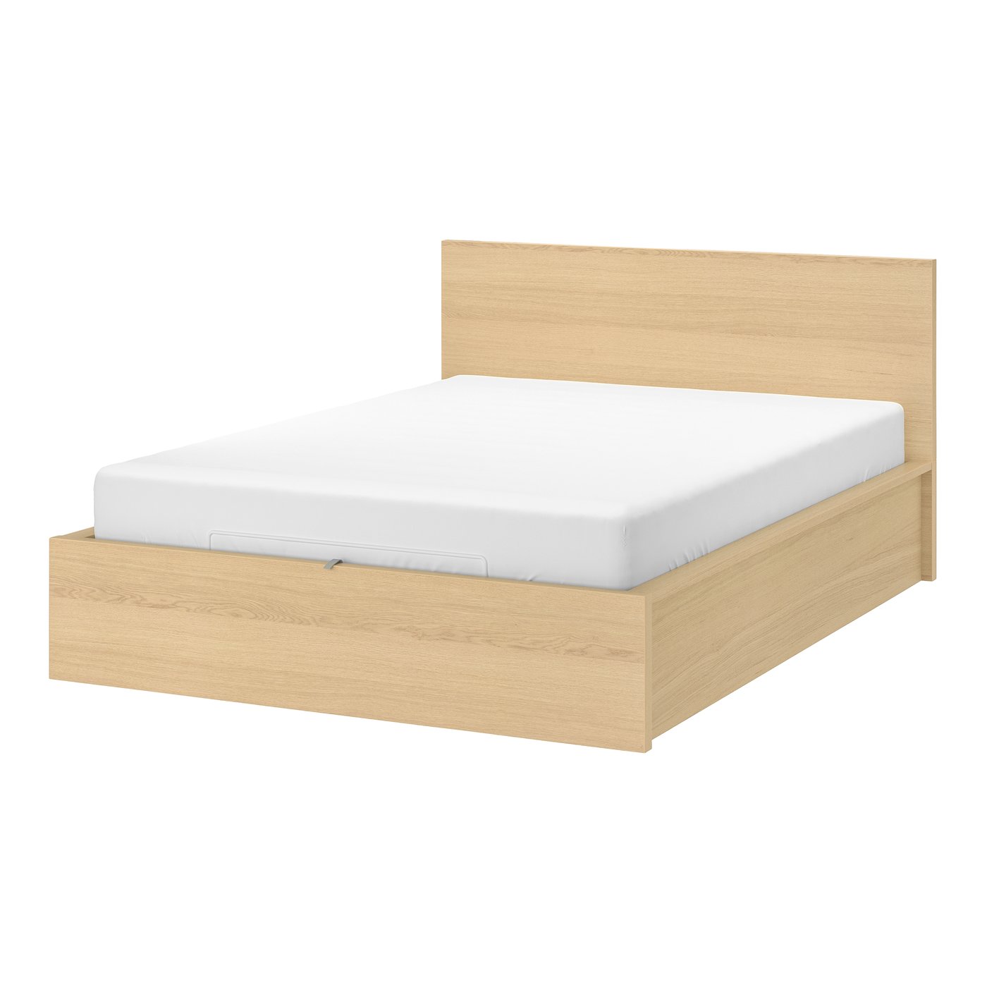 MALM
