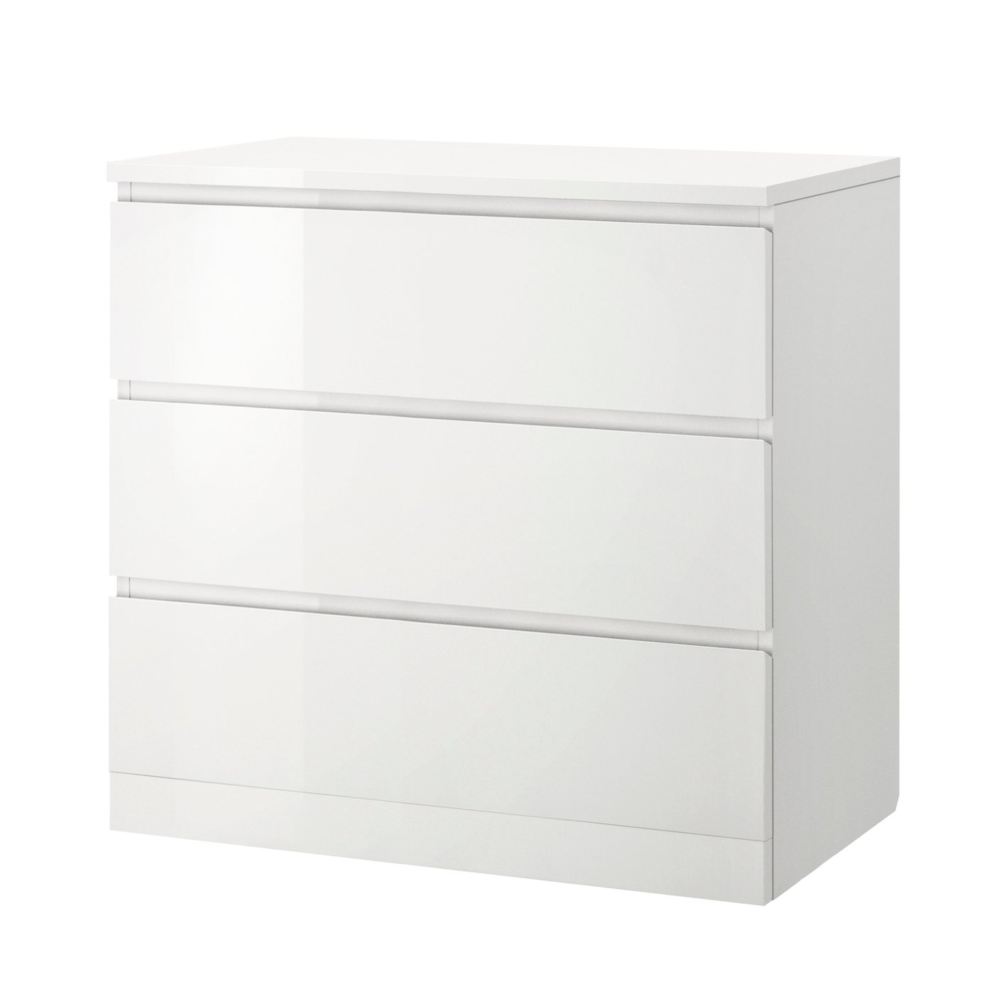 MALM