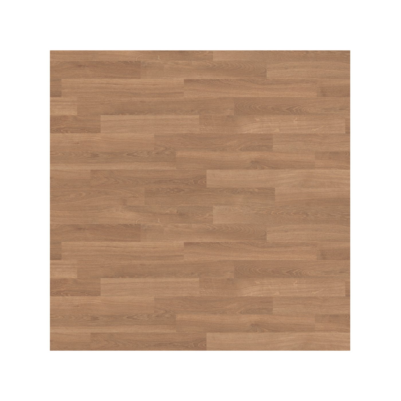 SIBBARP