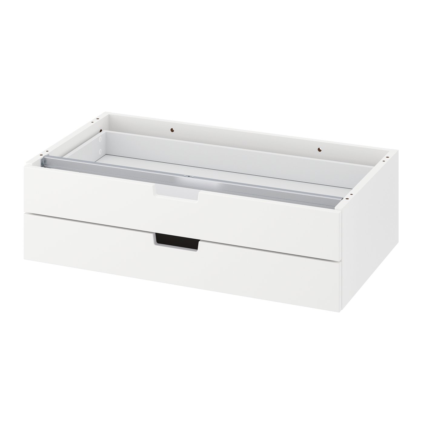 NORDLI