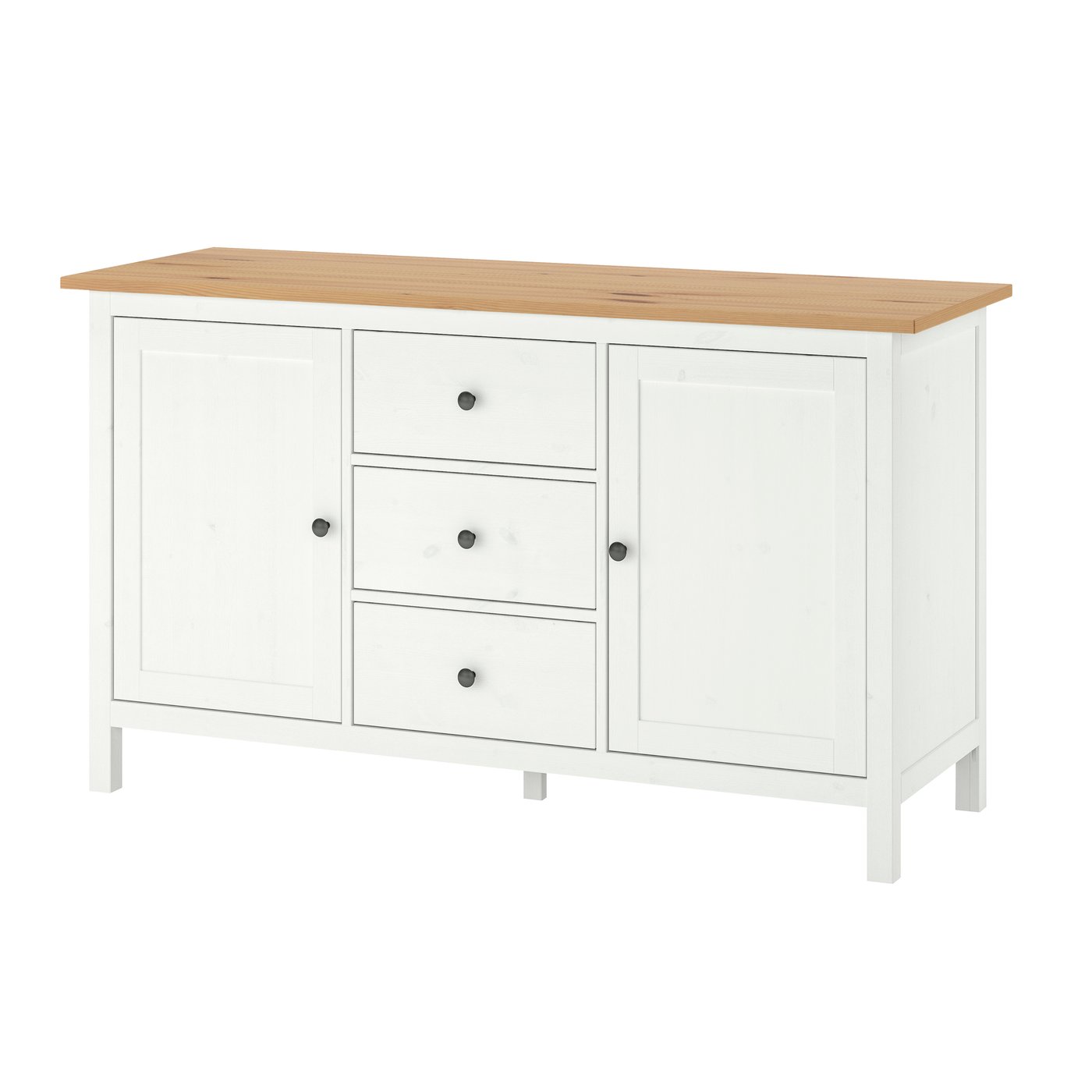HEMNES